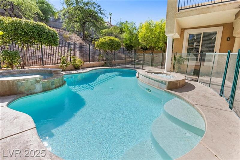 Henderson, Nevada, 89052, United States, 4 Bedrooms Bedrooms, ,4 BathroomsBathrooms,Residential,For Sale,1903011
