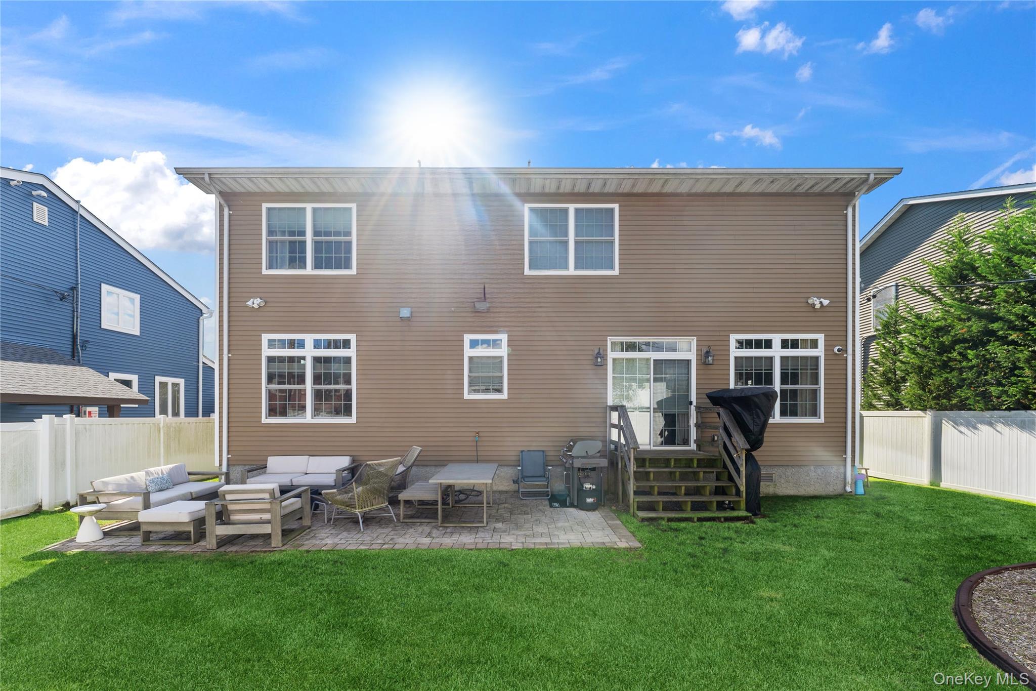 Oceanside, New York, 11572, United States, 4 Bedrooms Bedrooms, ,3 BathroomsBathrooms,Residential,For Sale,1987858