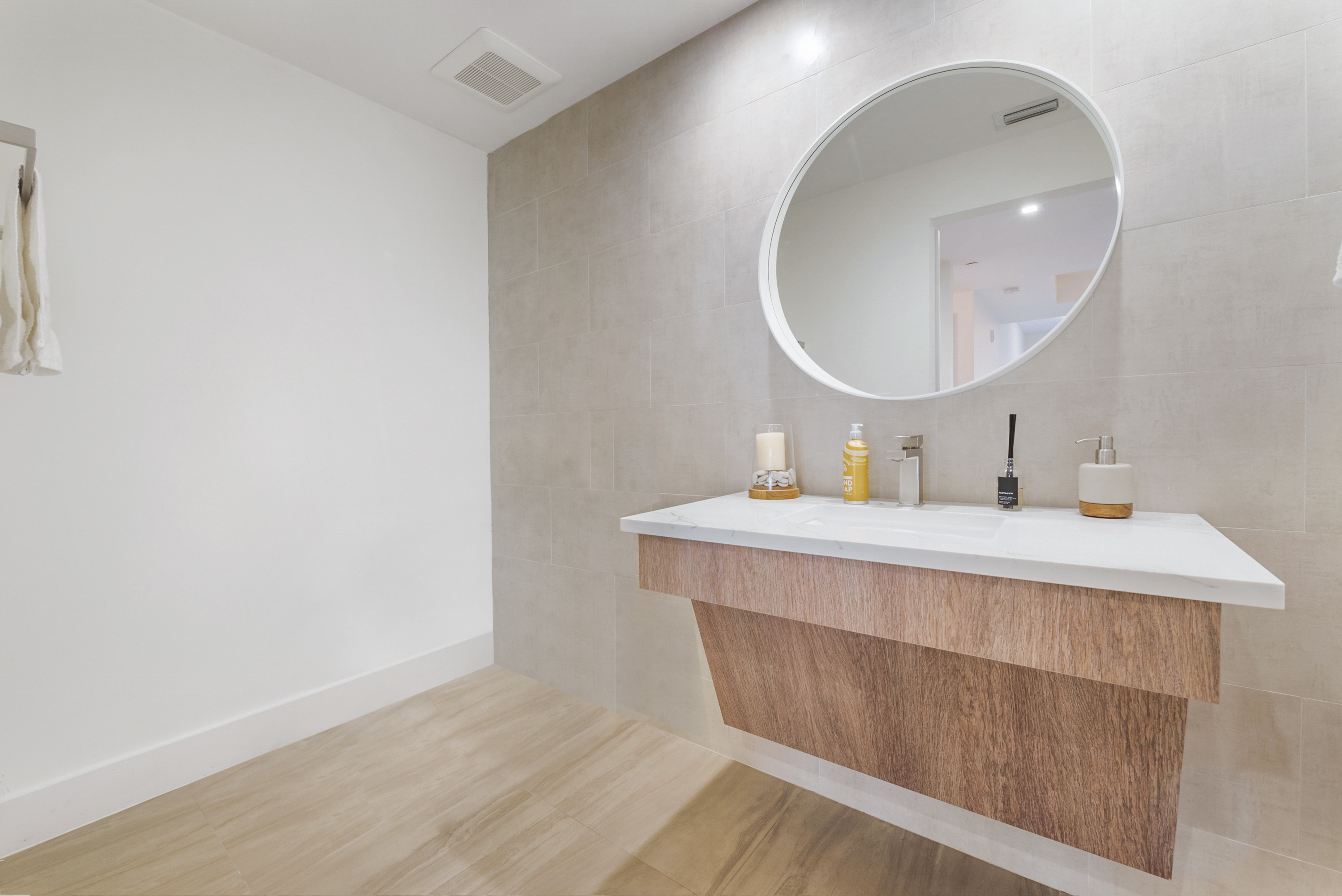  120 Salamanca Ave, Coral Gables, FL, 33134 - 物件實景
