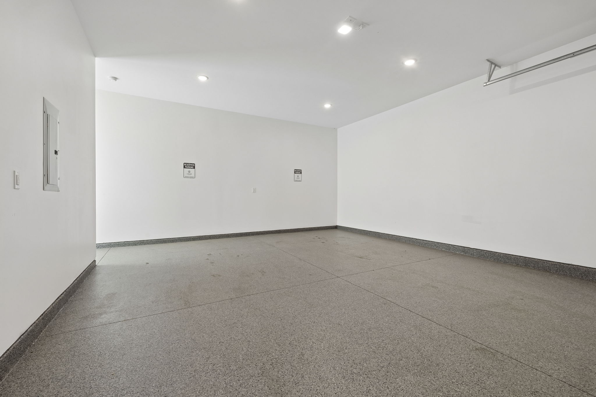  2409 Vaulx Ln, Nashville, TN, 37204 - 物件實景