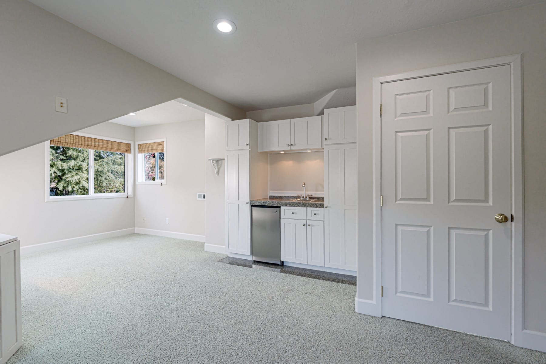  29653 SW CAMELOT ST Wilsonville, OR 97070 - 物件實景