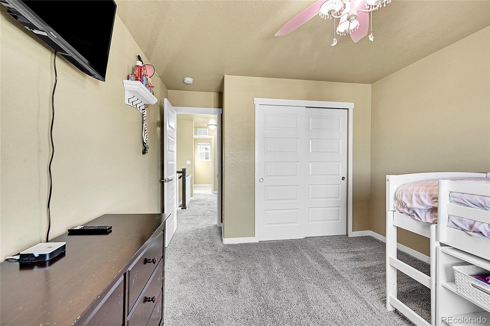 Frederick, Colorado, 80504, United States, 5 Bedrooms Bedrooms, ,3 BathroomsBathrooms,Residential,For Sale,1970061