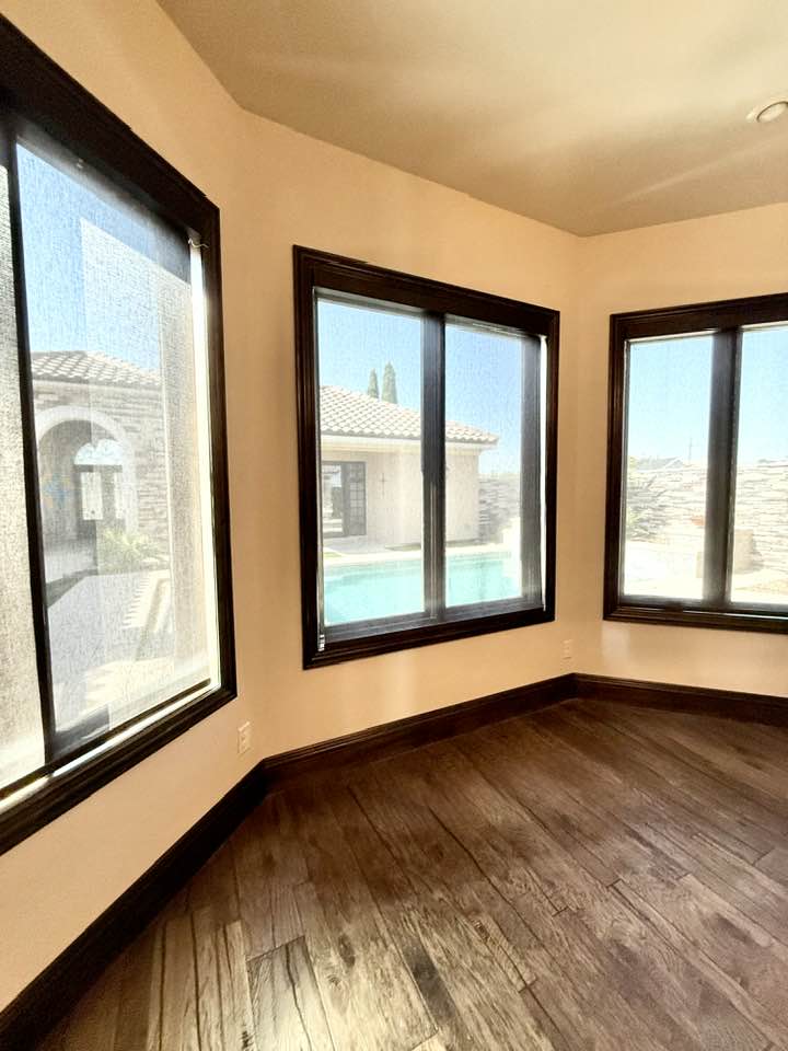 Carlsbad, New Mexico, 88220, United States, 4 Bedrooms Bedrooms, ,6 BathroomsBathrooms,Residential,For Sale,1974885