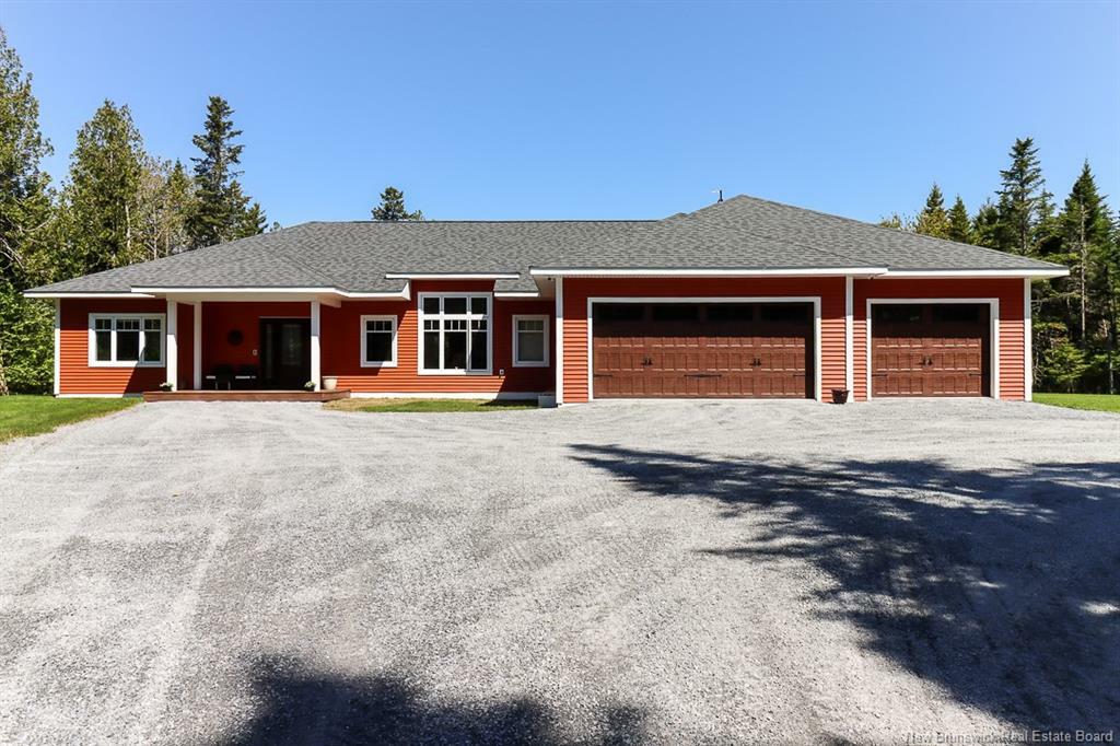 WILLOW GROVE, New Brunswick, E2S 1E9, CA, 3 Bedrooms Bedrooms, ,2 BathroomsBathrooms,Residential,For Sale,1876613