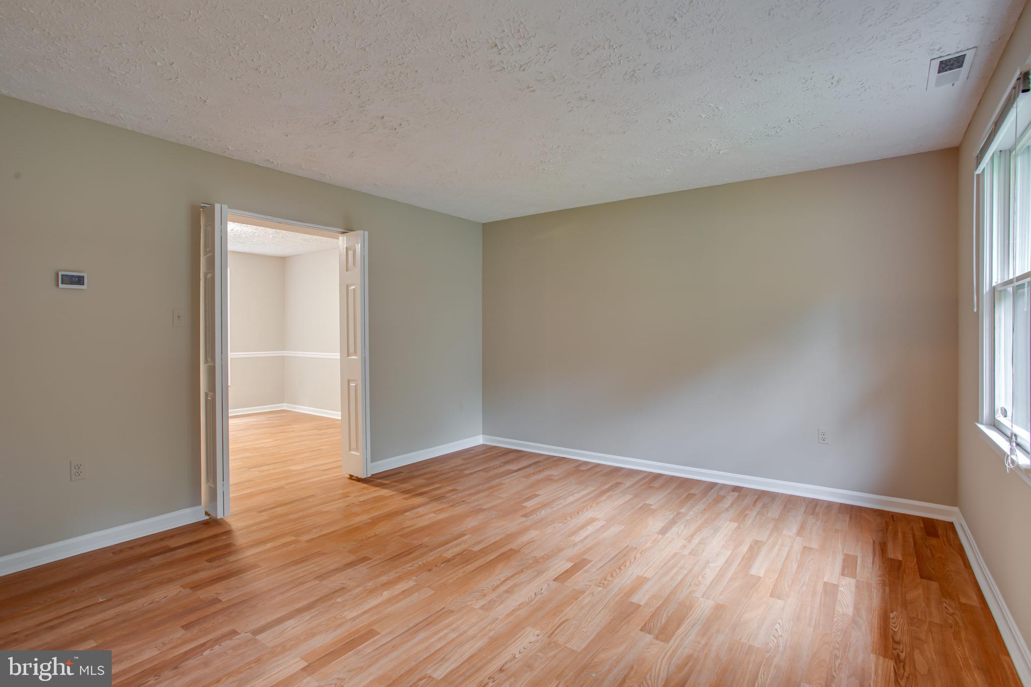 Waldorf, Maryland, 20603, United States, 3 Bedrooms Bedrooms, ,3 BathroomsBathrooms,Residential,For Sale,1909518