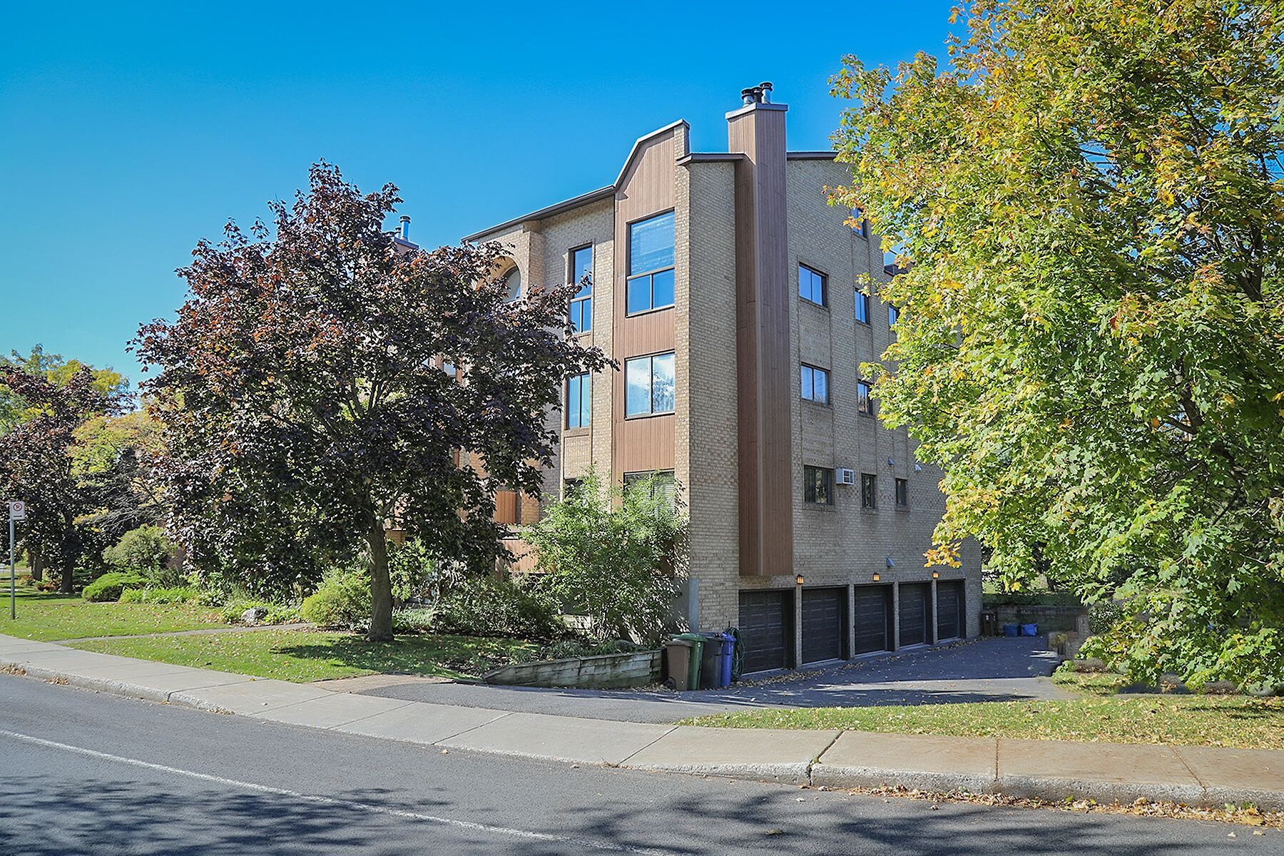  Saint-Lambert, Montérégie - 物件實景
