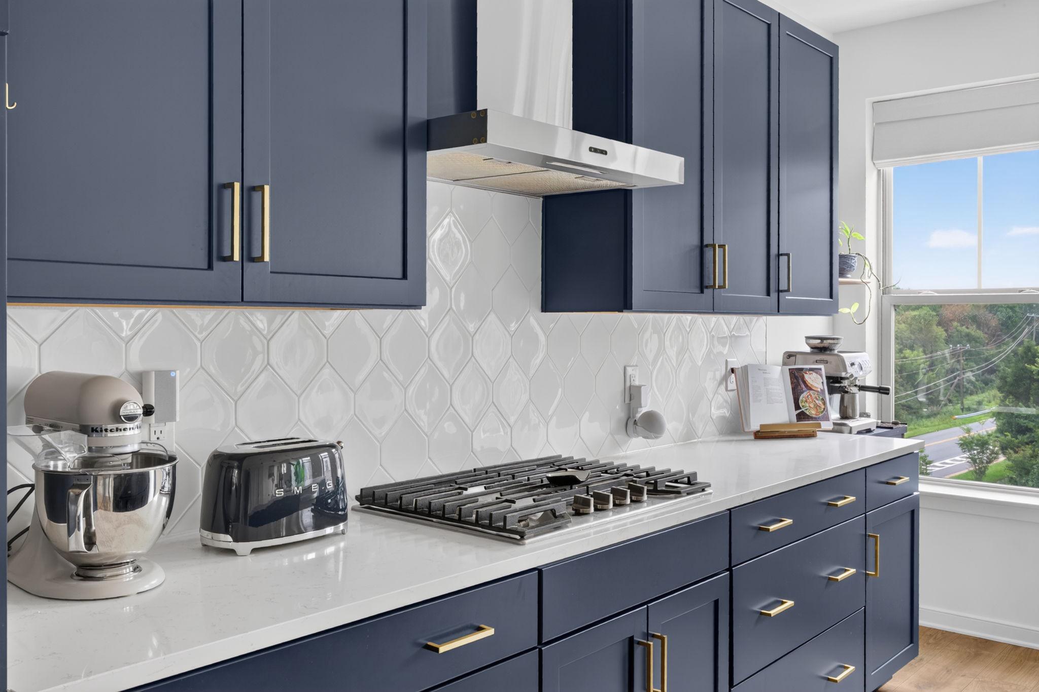  20980 Bluebird Square, Sterling, VA, 20165 - 物件實景