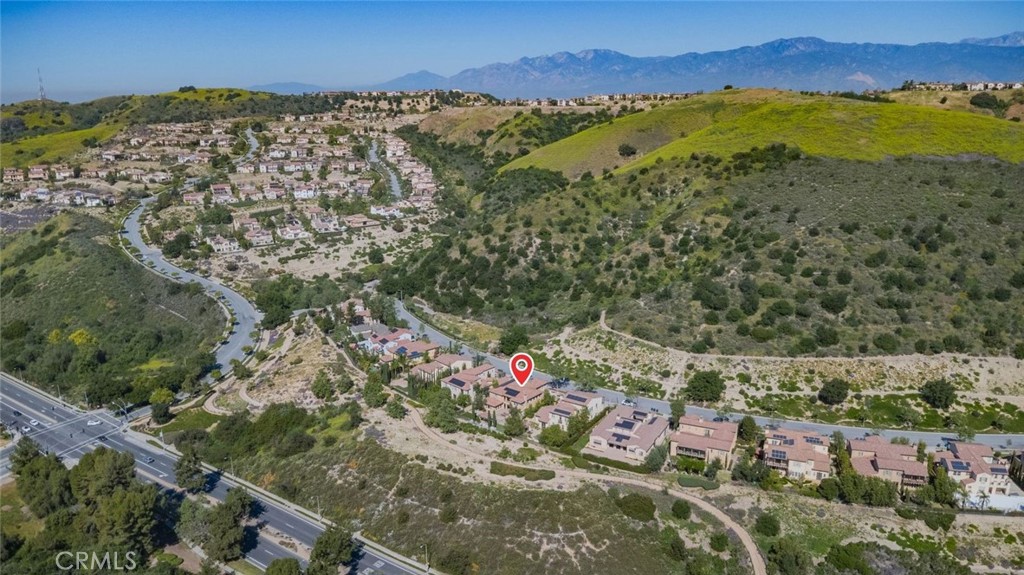 Walnut, California, 91789, United States, 4 Bedrooms Bedrooms, ,5 BathroomsBathrooms,Residential,For Sale,2030257