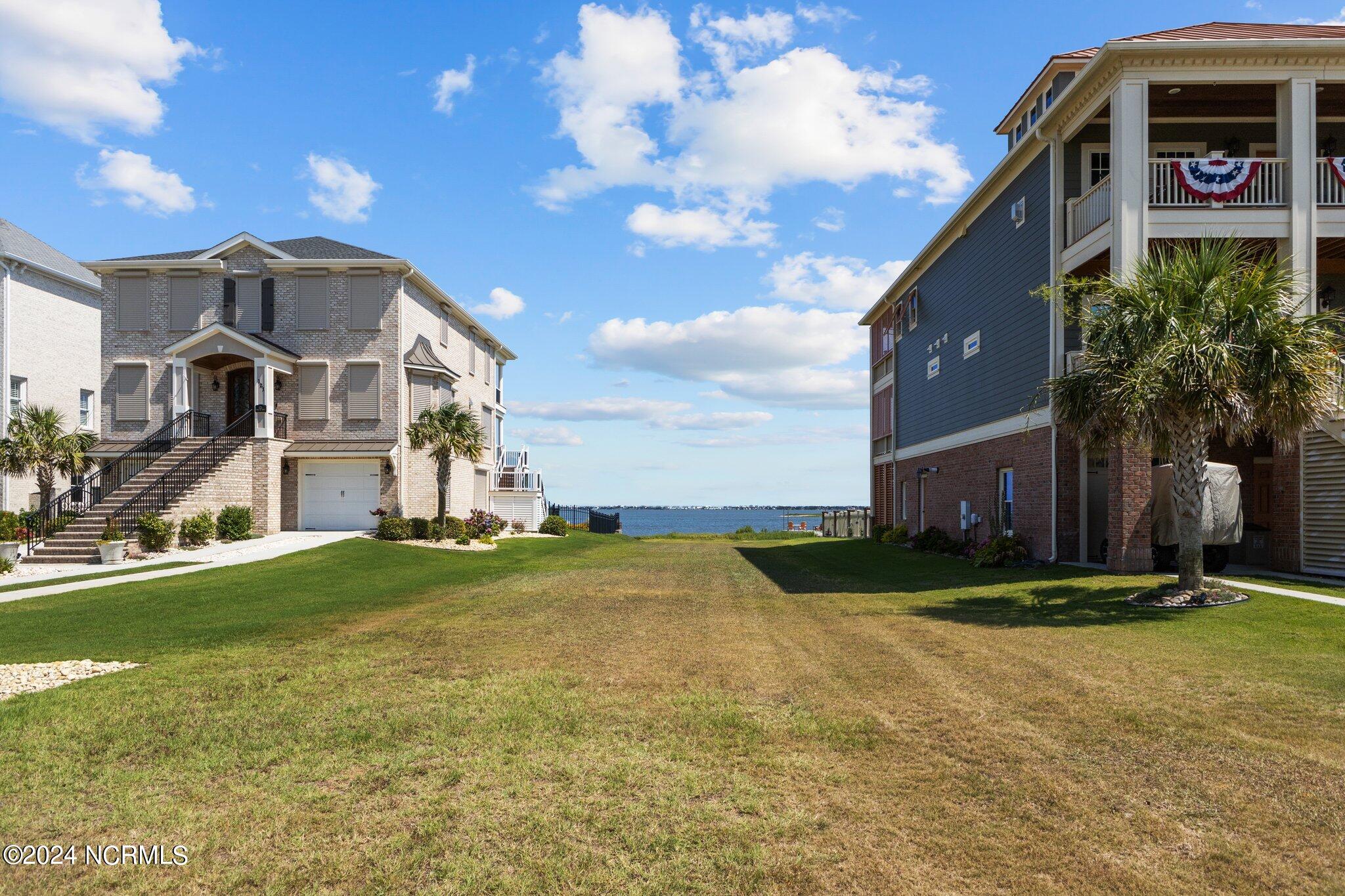 123 Hollings Court, Newport, North Carolina, 28570, United States, ,Land,For Sale,123 Hollings Court,1612443