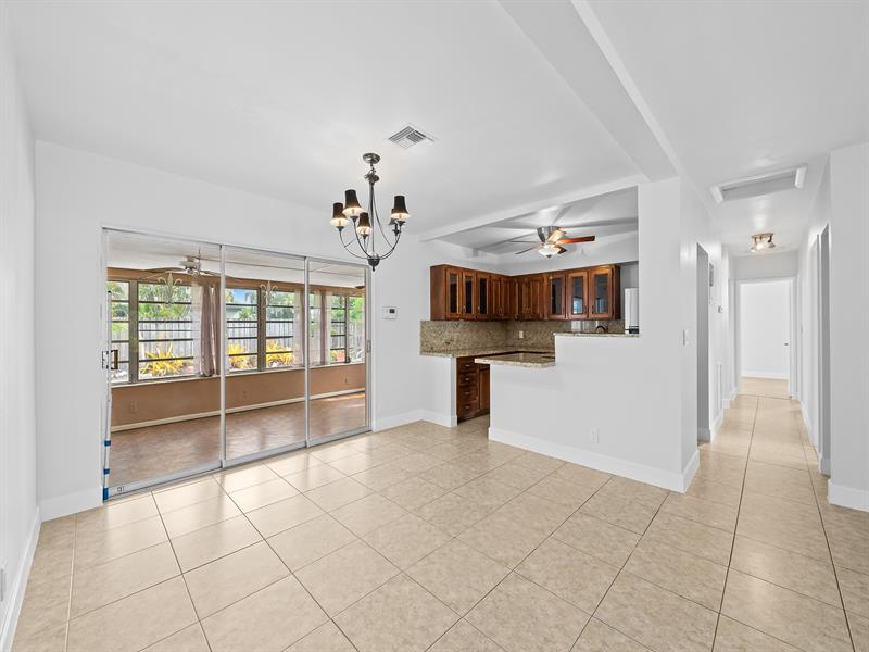 Fort Lauderdale, Florida, 33312, United States, 3 Bedrooms Bedrooms, ,2 BathroomsBathrooms,Residential,For Sale,1927008