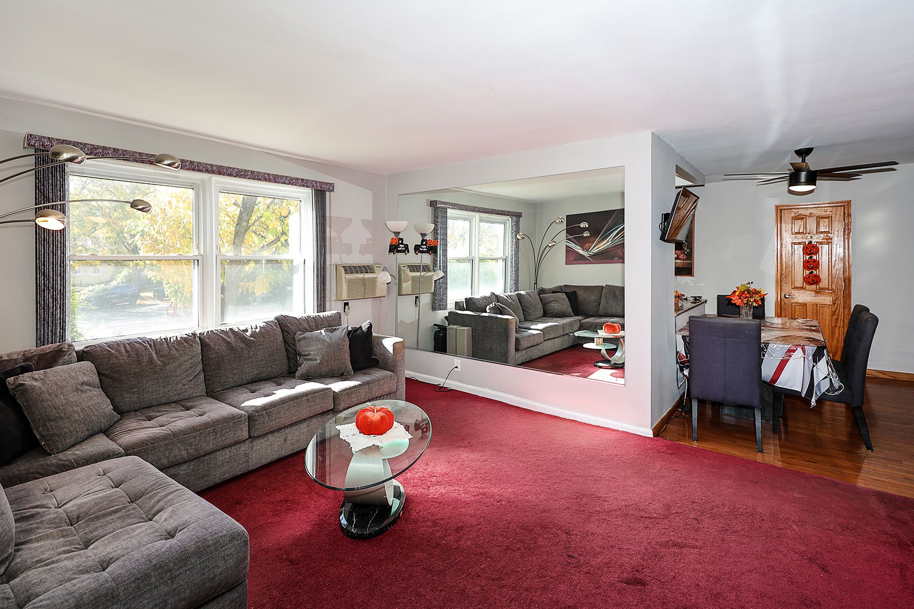  251-37 71st Road, Glen Oaks, NY, 11426 - 物件實景