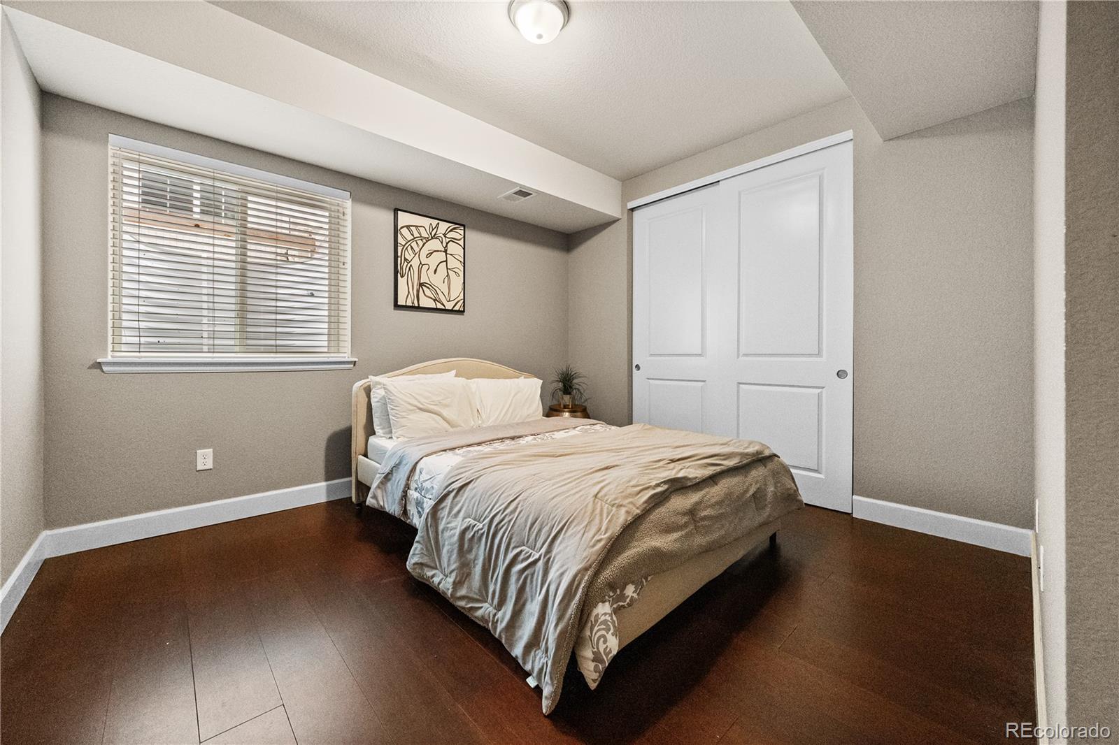 Aurora, Colorado, 80016, United States, 5 Bedrooms Bedrooms, ,5 BathroomsBathrooms,Residential,For Sale,2003486