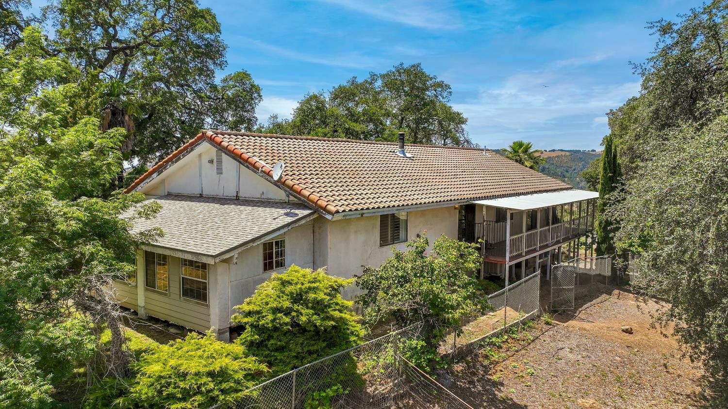Mokelumne Hill, California, 95245, United States, 4 Bedrooms Bedrooms, ,3 BathroomsBathrooms,Residential,For Sale,1844920