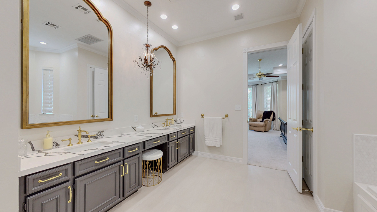 Beaumont, Texas, 77706, United States, 4 Bedrooms Bedrooms, ,Residential,For Sale,1796308