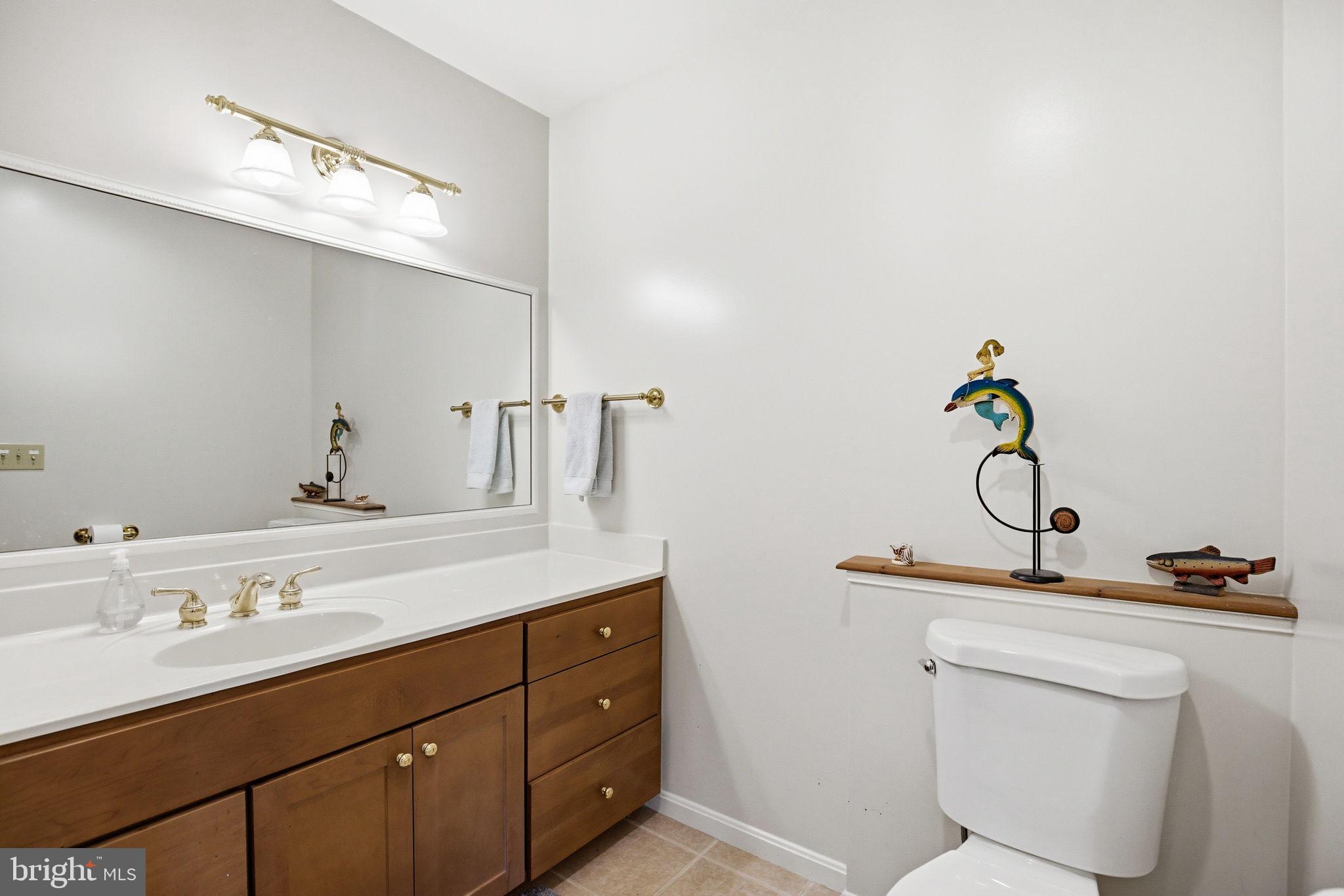 Avenue, Maryland, 20609, United States, 5 Bedrooms Bedrooms, ,4 BathroomsBathrooms,Residential,For Sale,2049341