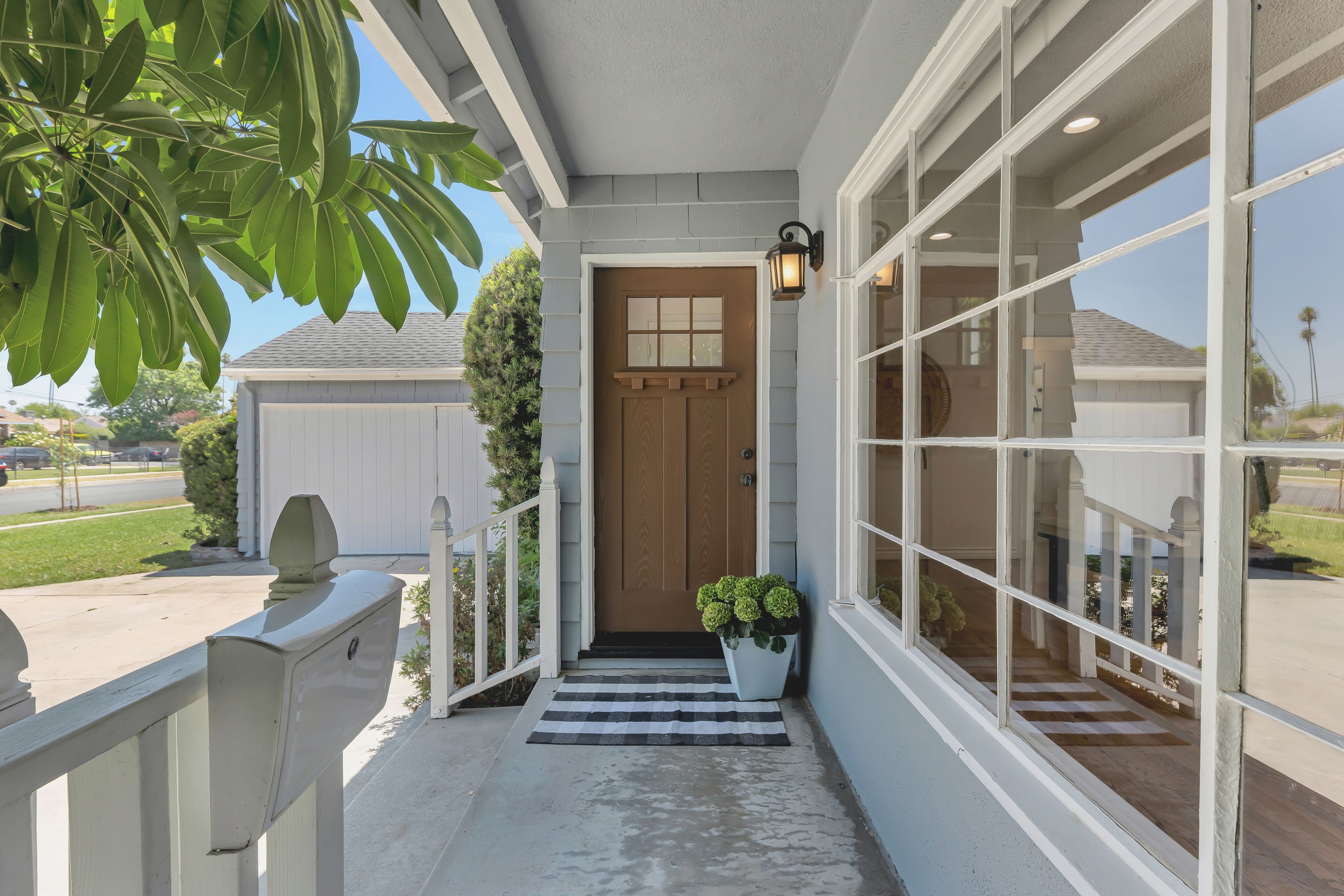  Timeless Charm in Winnetka - 物件實景