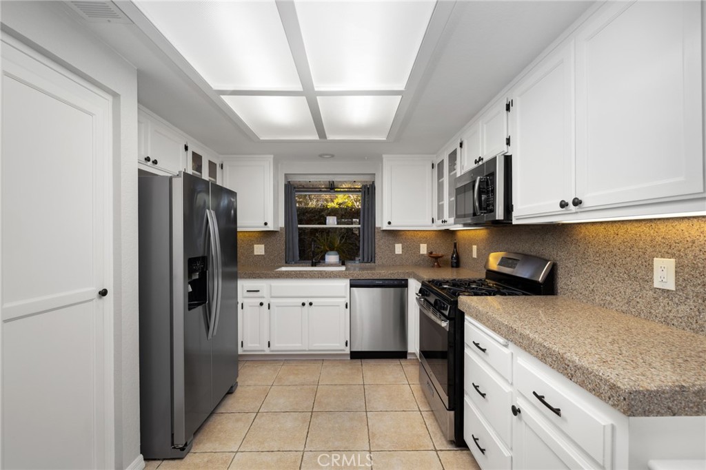 Monrovia, California, 91016, United States, 3 Bedrooms Bedrooms, ,3 BathroomsBathrooms,Residential,For Sale,2000719