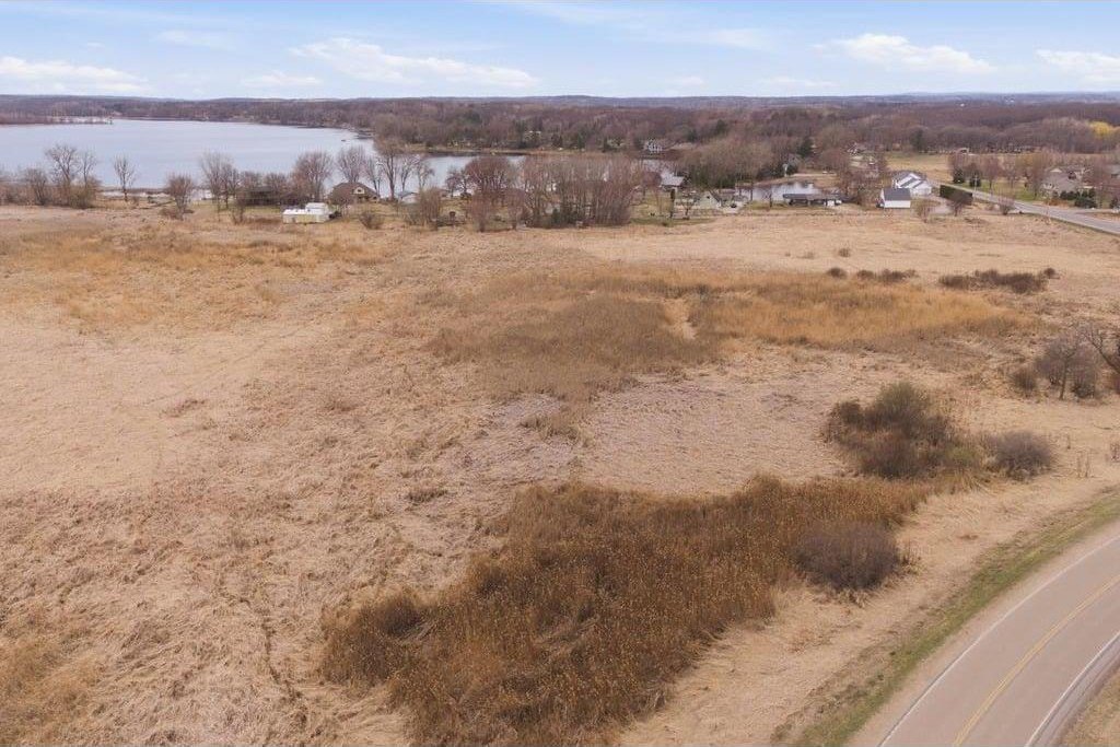 Rockville, Minnesota, 56301, United States, ,Land,For Sale,2036493