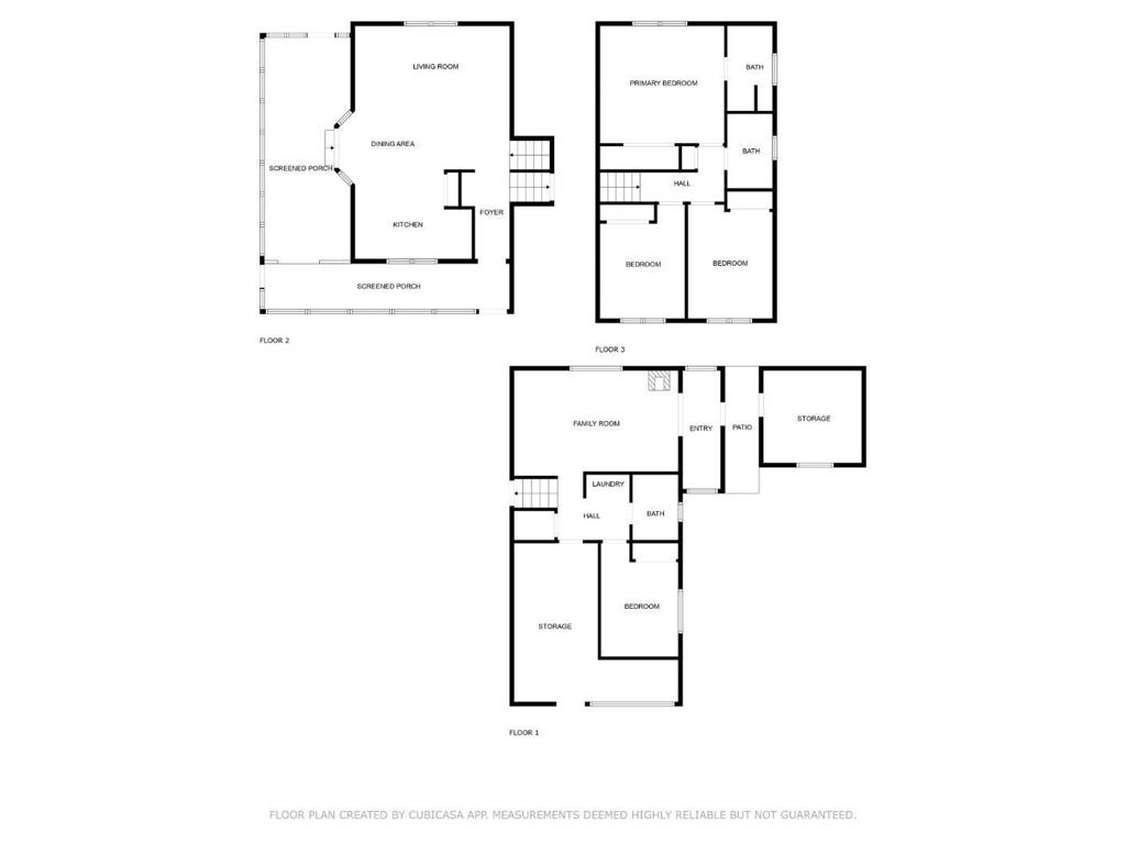 Royal Oaks, California, 95076, United States, 4 Bedrooms Bedrooms, ,3 BathroomsBathrooms,Residential,For Sale,1810635