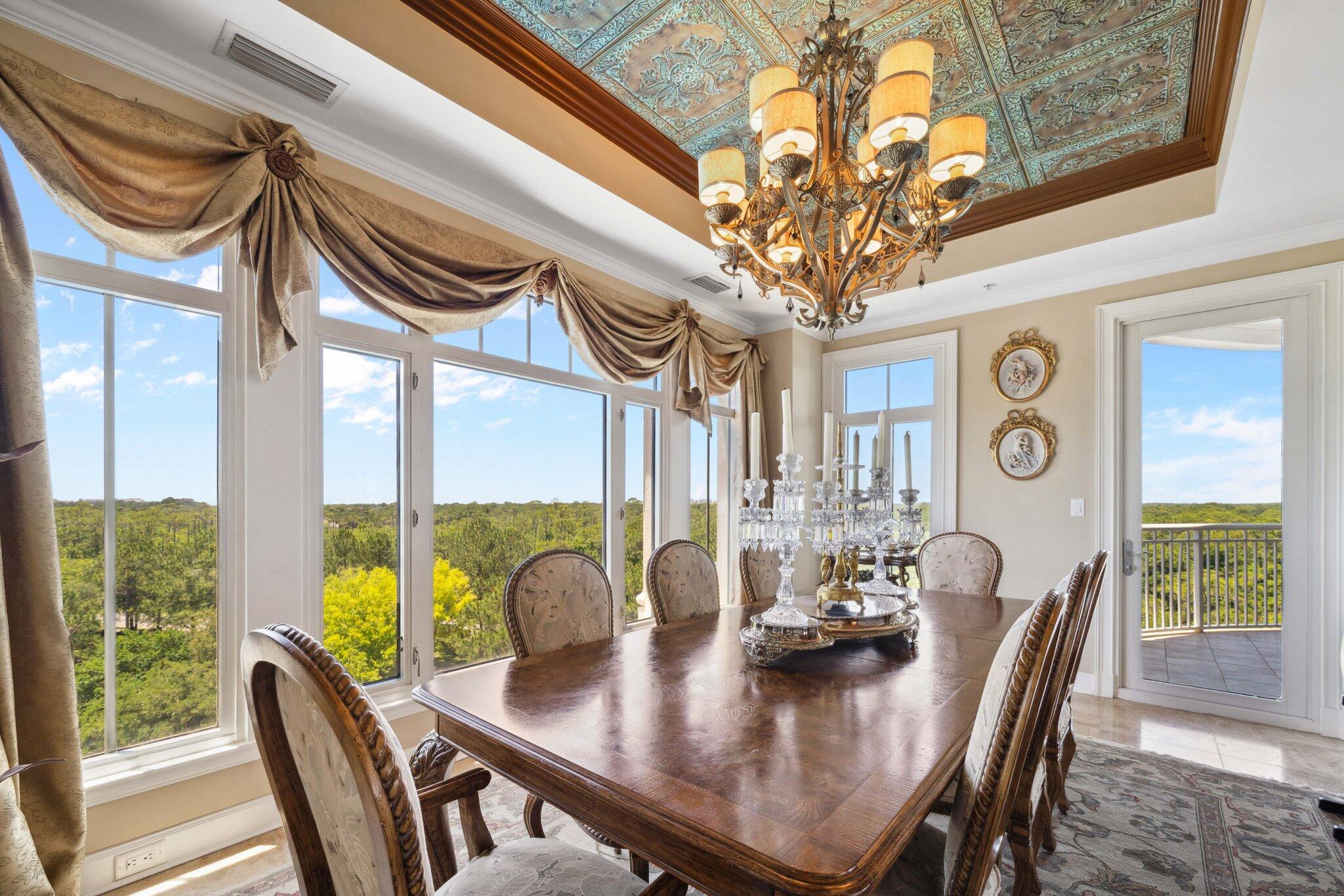Destin, Florida, 32541, United States, 3 Bedrooms Bedrooms, ,4 BathroomsBathrooms,Residential,For Sale,1837400