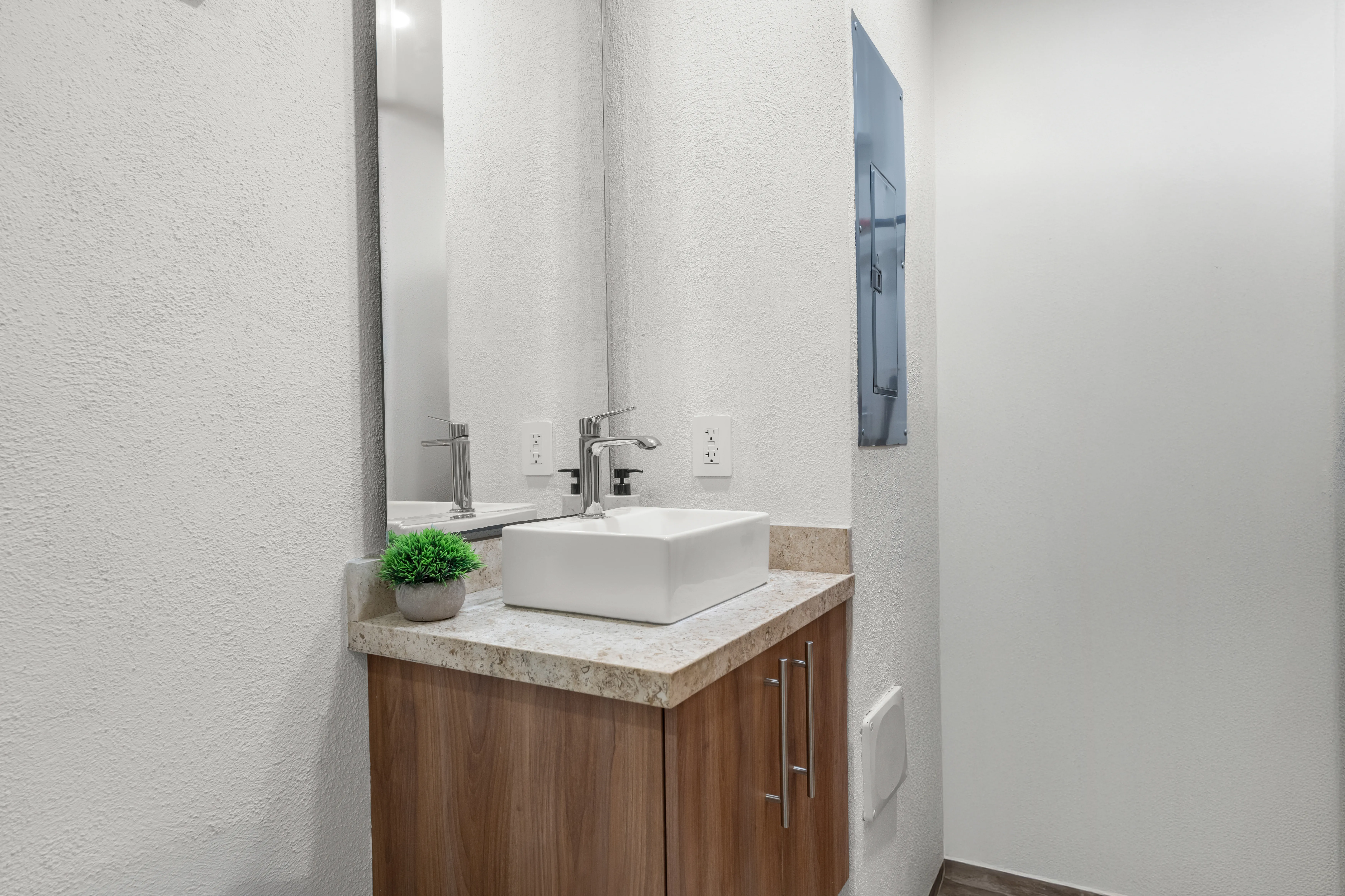  Arena Dorada Condo - 物件實景