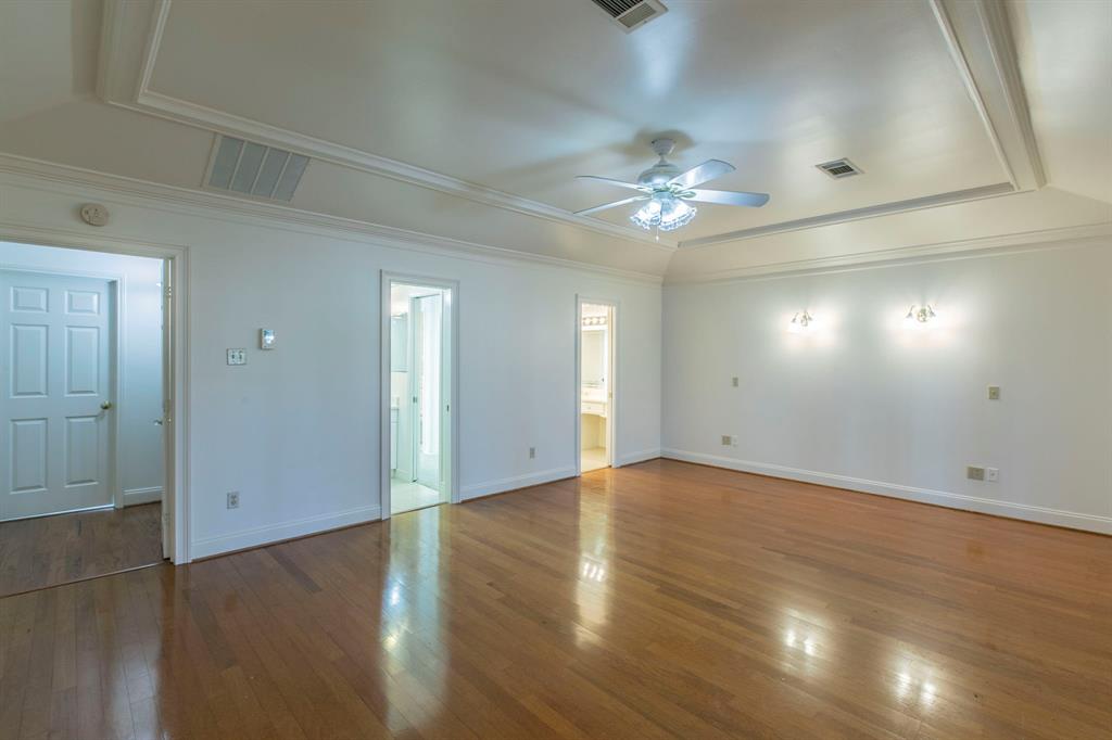 Ovilla, Texas, 75154, United States, 4 Bedrooms Bedrooms, ,4 BathroomsBathrooms,Residential,For Sale,2005791