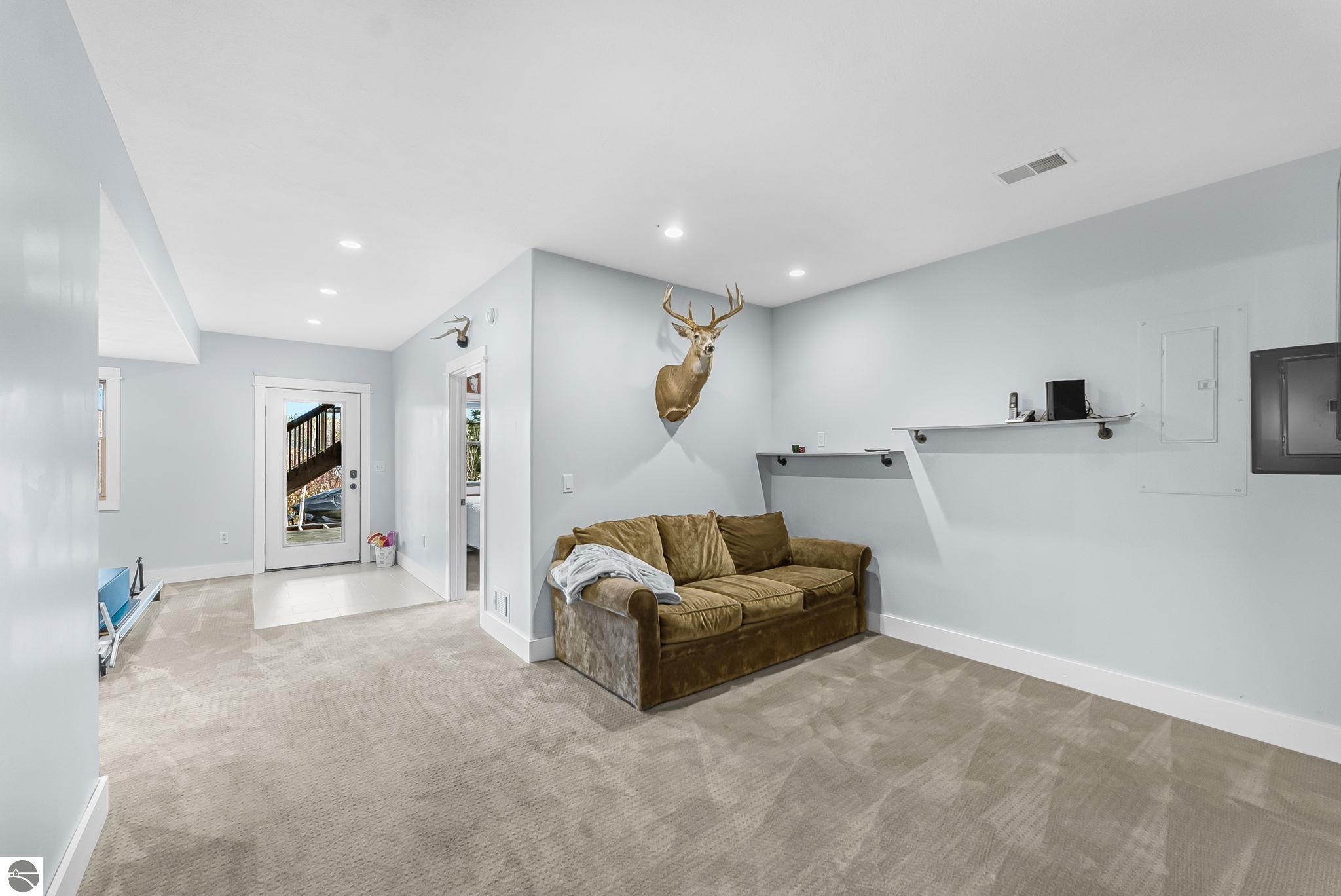 Traverse City, Michigan, 49685, United States, 9 Bedrooms Bedrooms, ,5 BathroomsBathrooms,Residential,For Sale,1995460