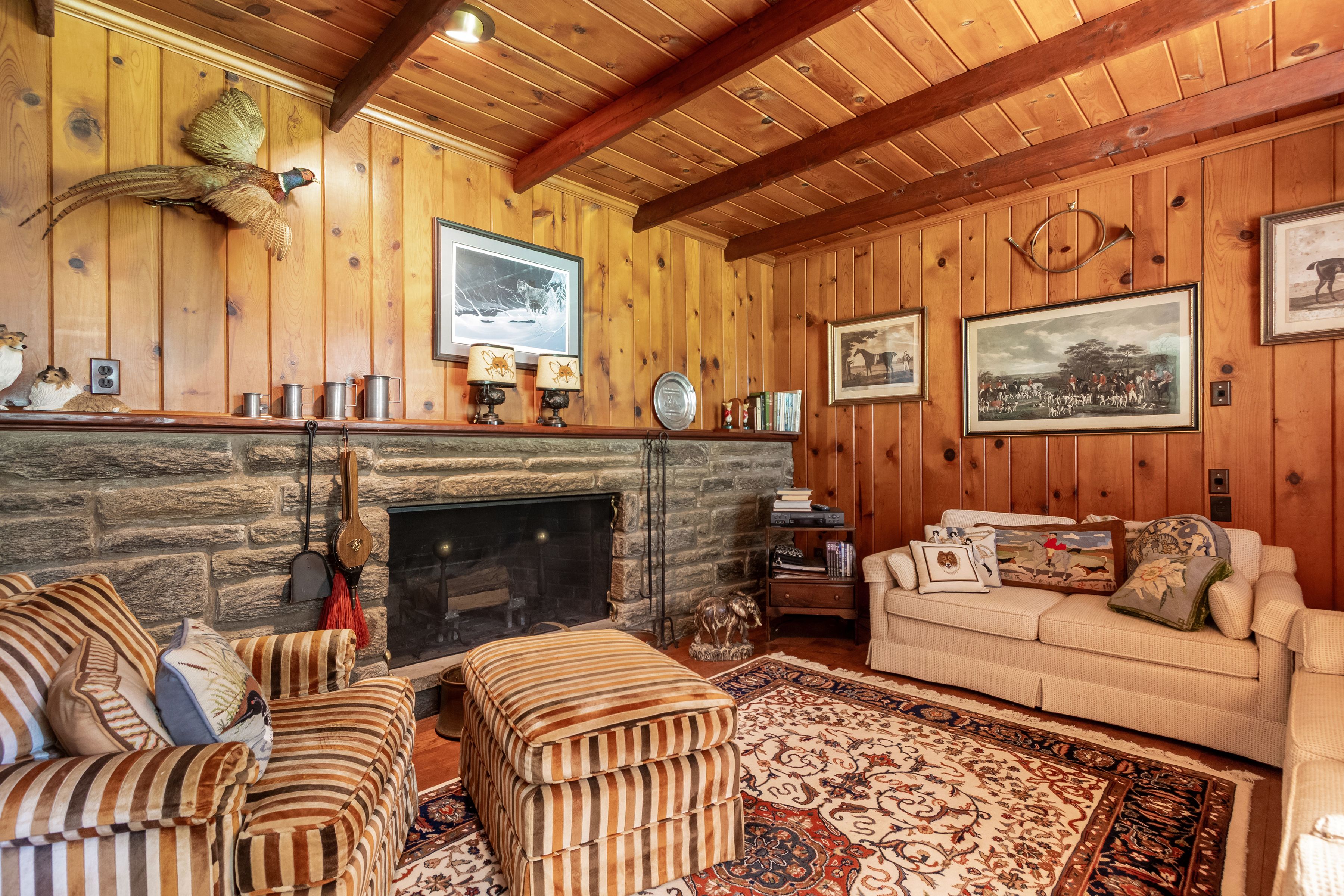  2349 Valley Road, Jamison, PA 18929 - 物件實景