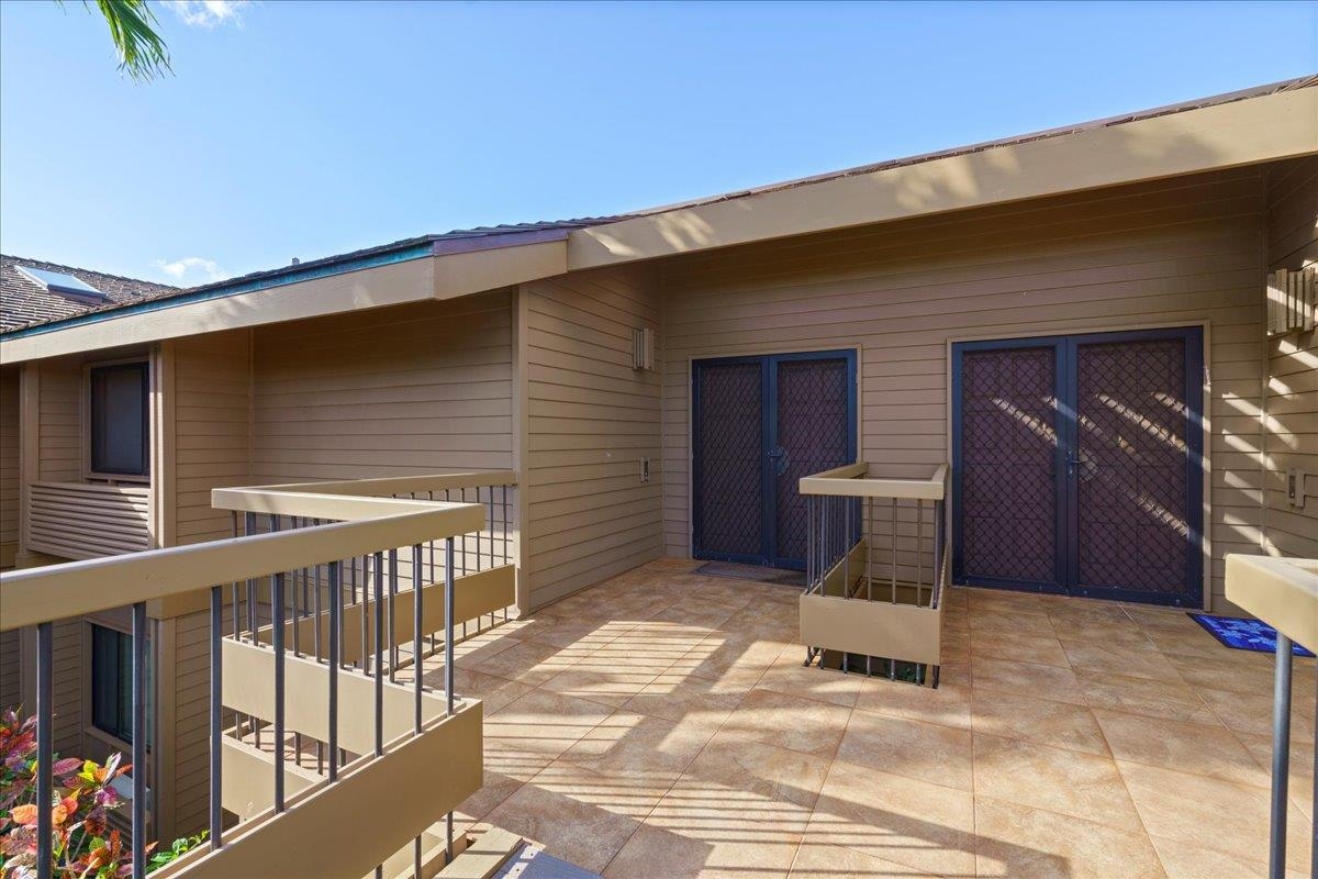 Lahaina, Hawaii, 96761, United States, 2 Bedrooms Bedrooms, ,2 BathroomsBathrooms,Residential,For Sale,2002280