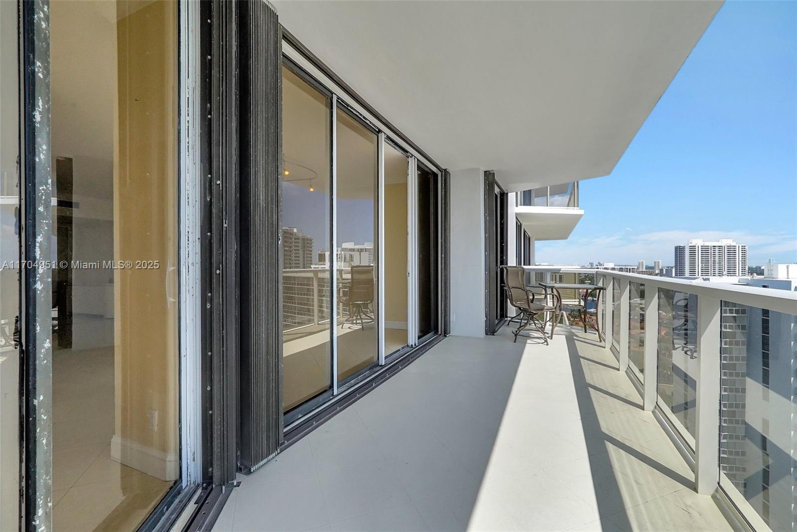 20281 E Country Club Dr Unit 2104, Aventura, Florida, 33180, United States, 2 Bedrooms Bedrooms, ,2 BathroomsBathrooms,Residential,For Sale,20281 E Country Club Dr Unit 2104,1668200