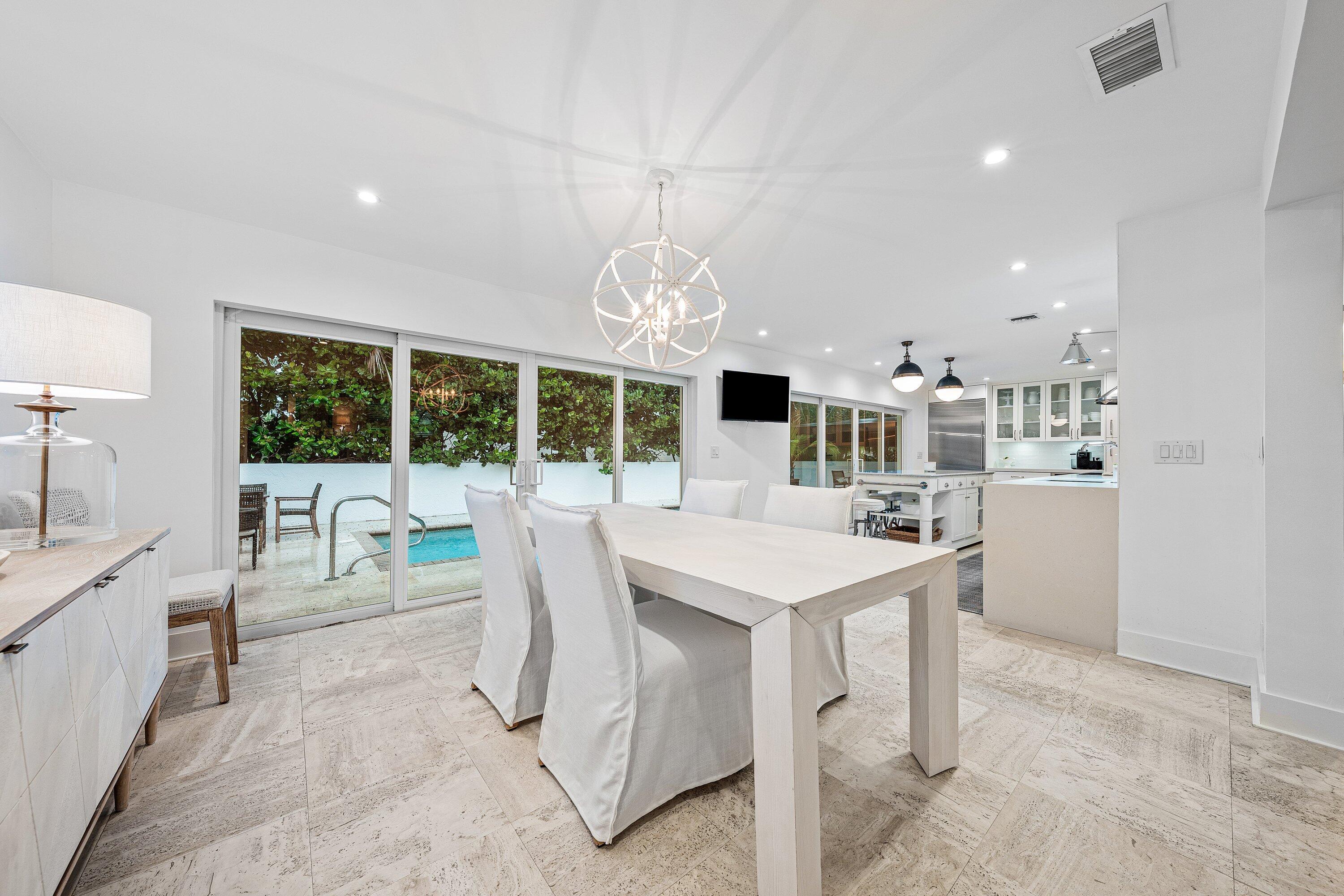 Ocean Ridge, Florida, 33435, United States, 3 Bedrooms Bedrooms, ,5 BathroomsBathrooms,Residential,For Sale,1951492