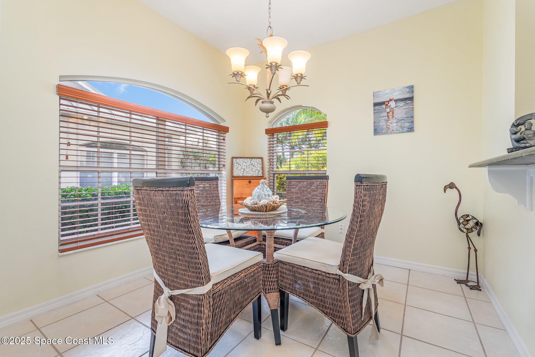 Melbourne Beach, Florida, 32951, United States, 3 Bedrooms Bedrooms, ,3 BathroomsBathrooms,Residential,For Sale,1988623