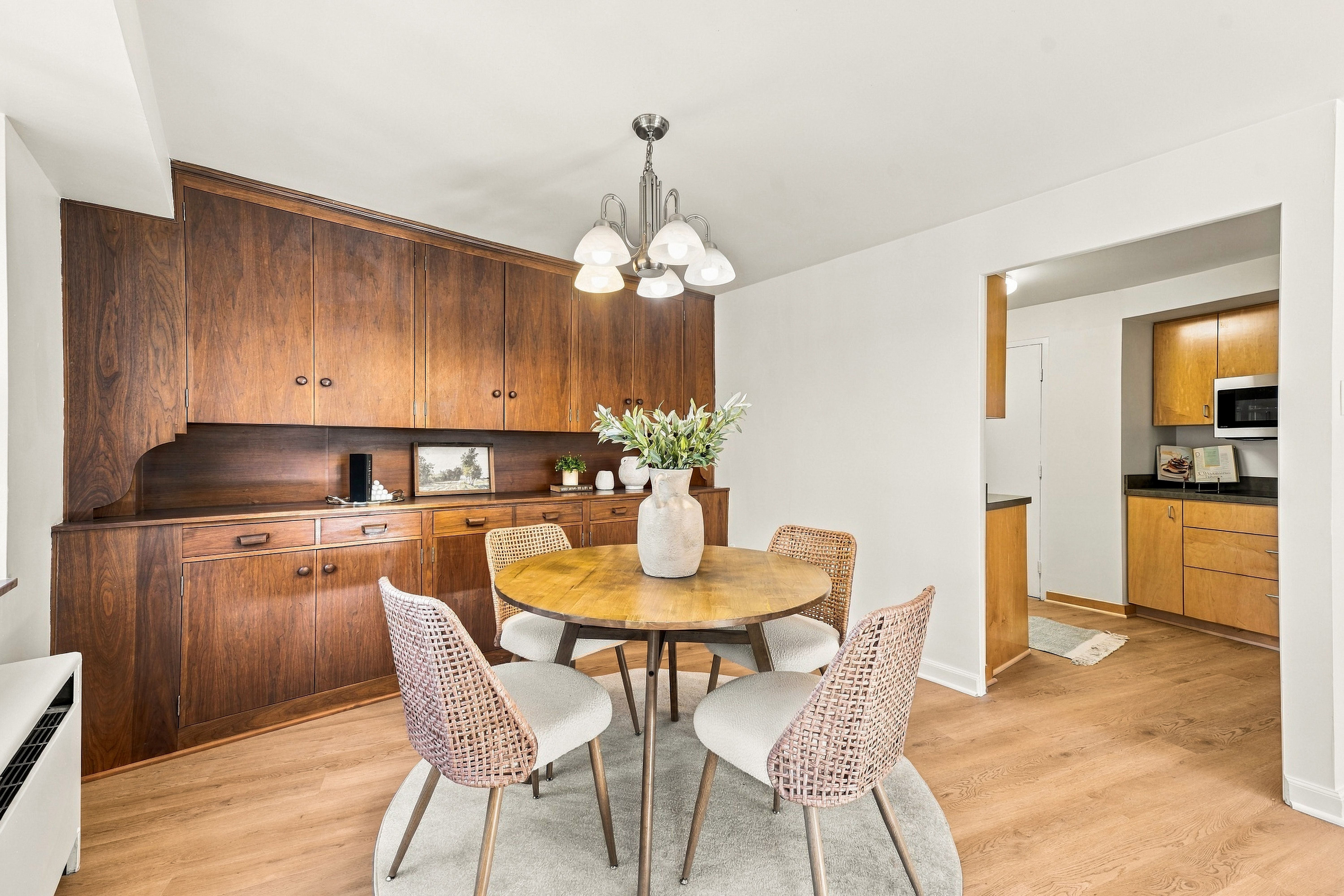  4625 Fifth Avenue #205, Pittsburgh, PA 15213 - 物件實景