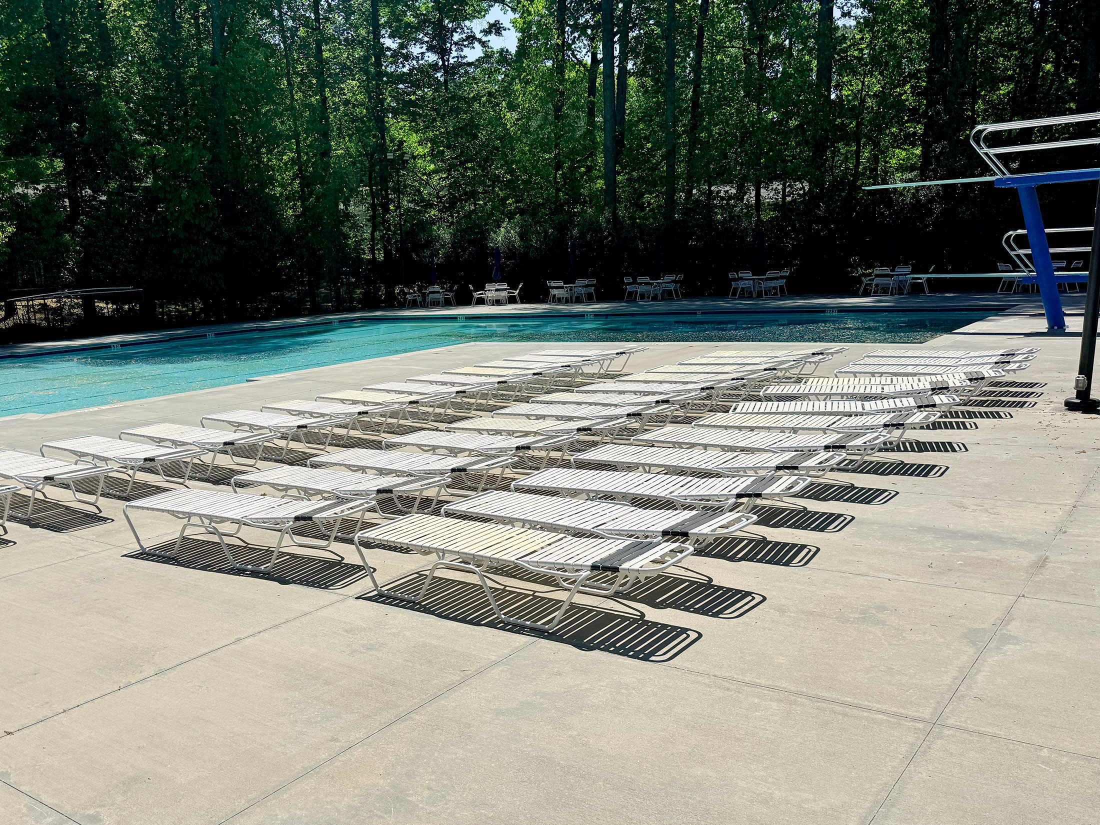  Standout Home in the Beloved Dunwoody North Neighborhood - 物件實景