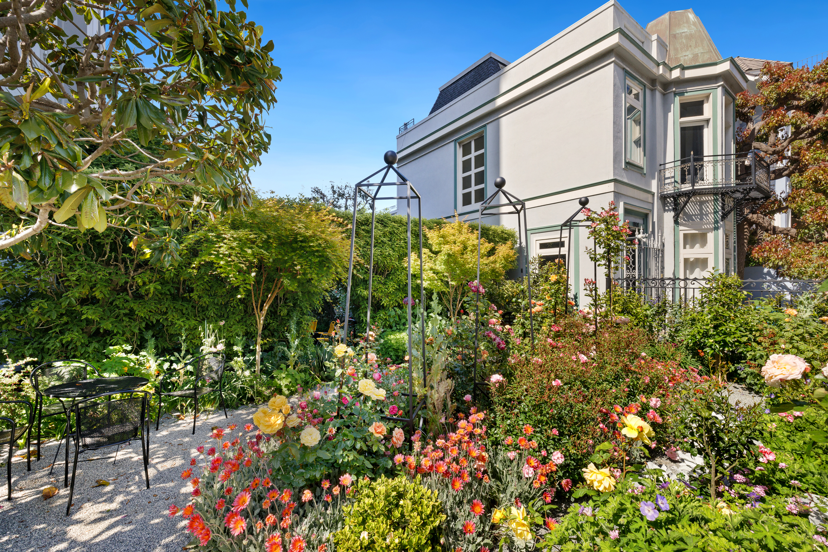  Magnificent Apartment at The Heights - 物件實景