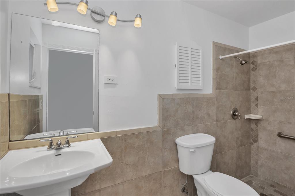 New Smyrna Beach, Florida, 32169, United States, 3 Bedrooms Bedrooms, ,2 BathroomsBathrooms,Residential,For Sale,2002109