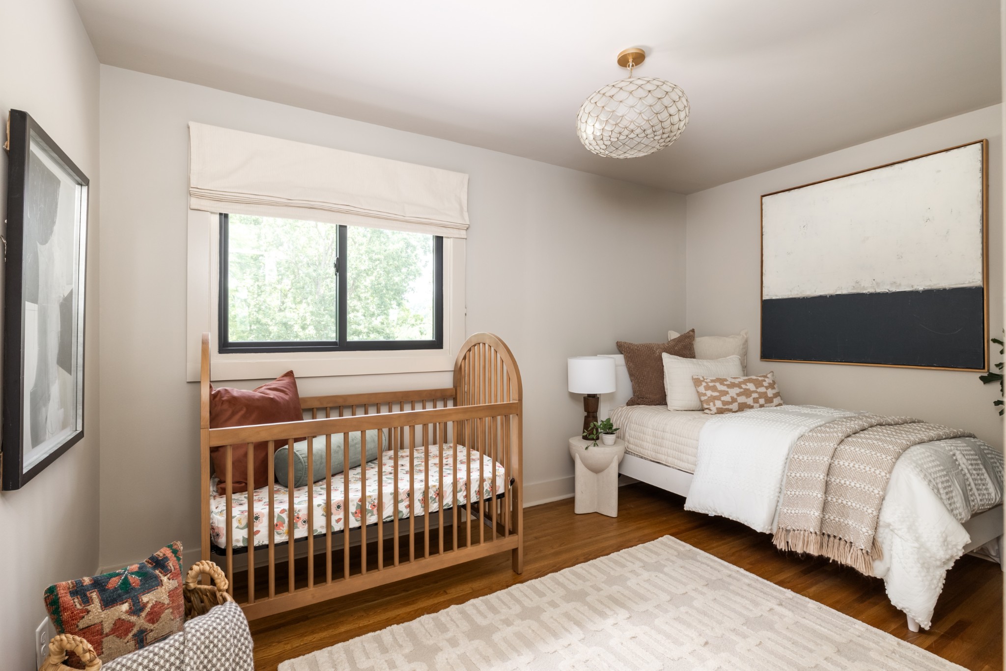  6620 Brookmont Ter, Nashville, TN, 37205 - 物件實景