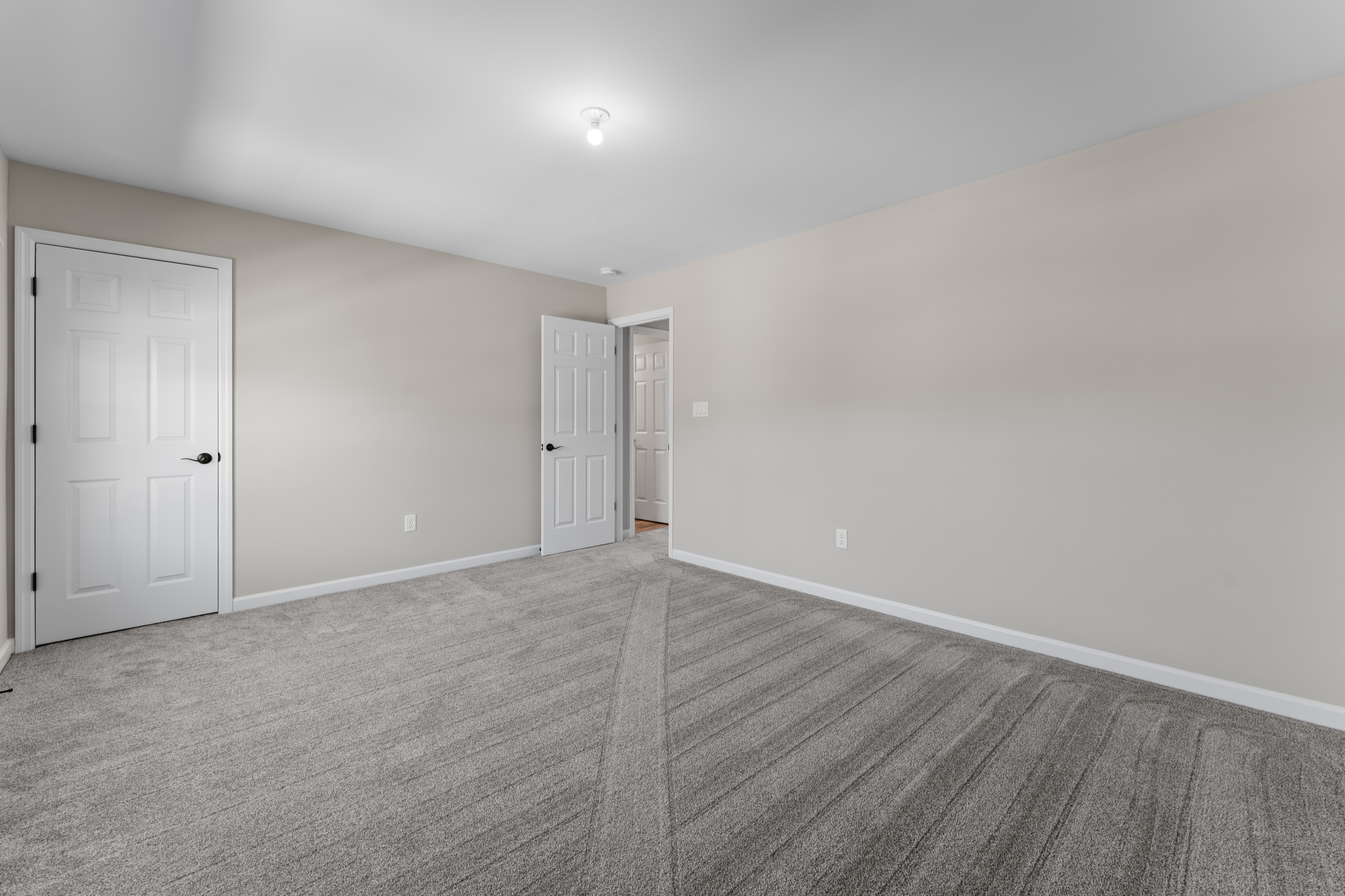  Charming Modern Home with Upgrades & Flex-Space - 物件實景