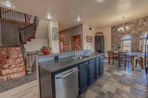 13007 Shavano Valley Rd, Montrose, Colorado, 81403, United States, 7 Bedrooms Bedrooms, ,4 BathroomsBathrooms,Residential,For Sale,13007 Shavano Valley Rd,1673126