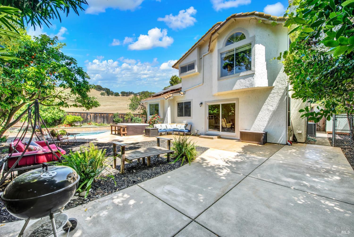 Fairfield, California, 94534, United States, 4 Bedrooms Bedrooms, ,3 BathroomsBathrooms,Residential,For Sale,1827748