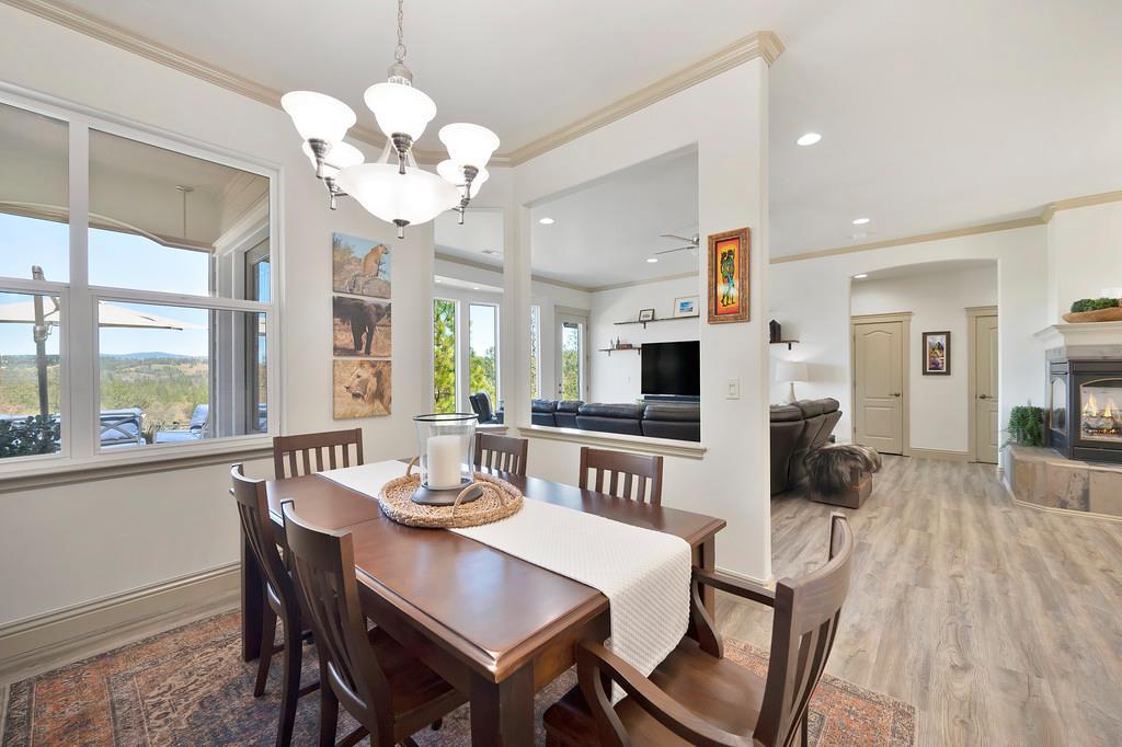 Placerville, California, 95667, United States, 4 Bedrooms Bedrooms, ,3 BathroomsBathrooms,Residential,For Sale,1872985