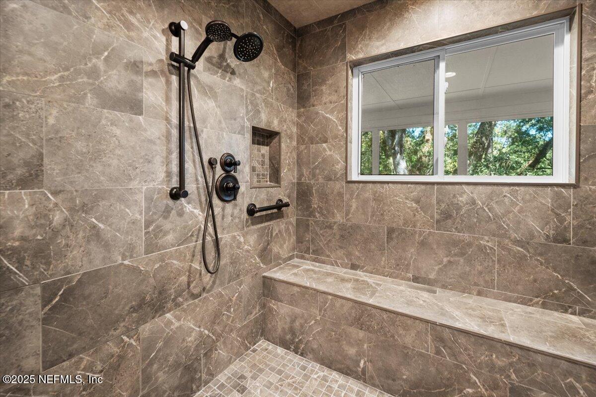 Tallahassee, Florida, 32303, United States, 4 Bedrooms Bedrooms, ,3 BathroomsBathrooms,Residential,For Sale,1978215