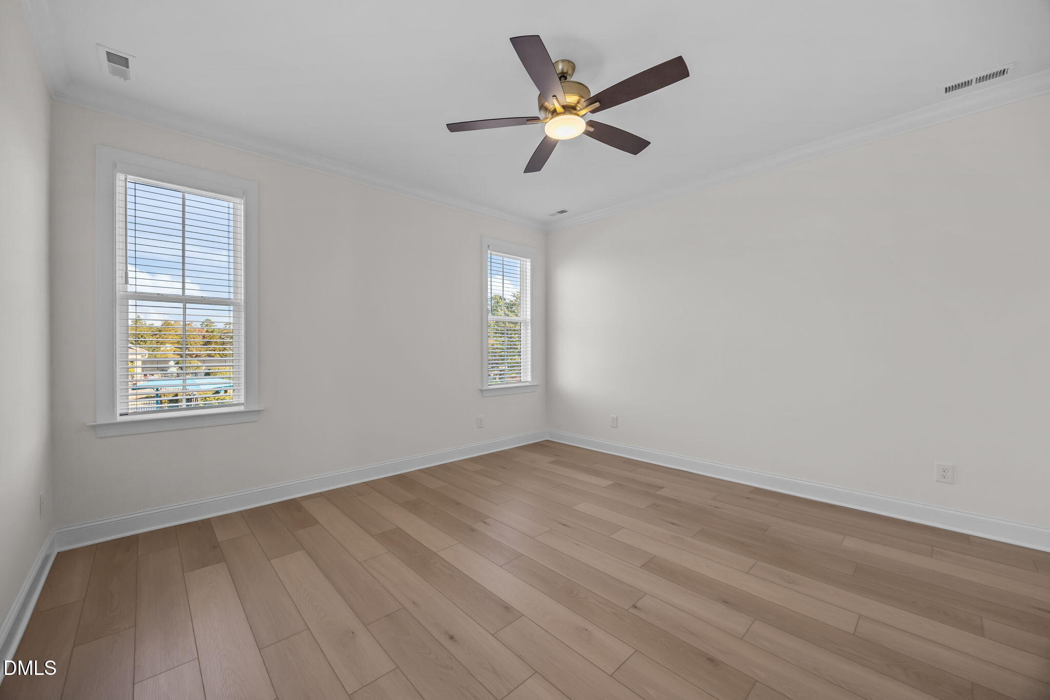 Wake Forest, North Carolina, 27587, United States, 4 Bedrooms Bedrooms, ,3 BathroomsBathrooms,Residential,For Sale,1994437