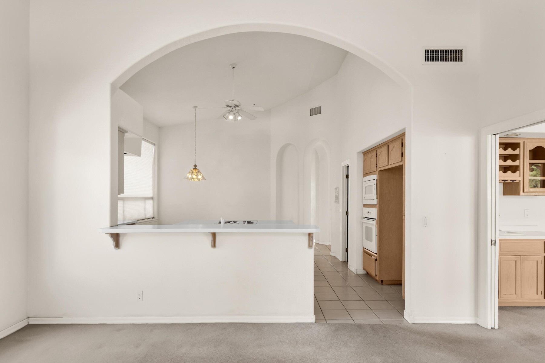  24617 N 84th Street  Scottsdale, AZ - 物件實景