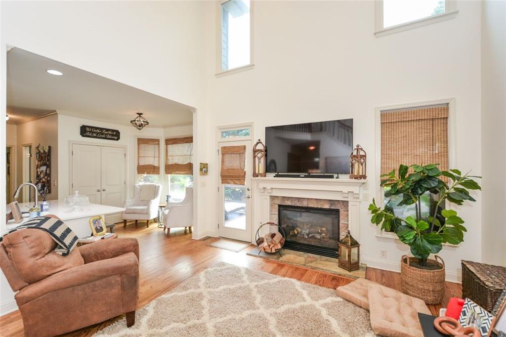 Canton, Georgia, 30114, United States, 4 Bedrooms Bedrooms, ,3 BathroomsBathrooms,Residential,For Sale,1911394