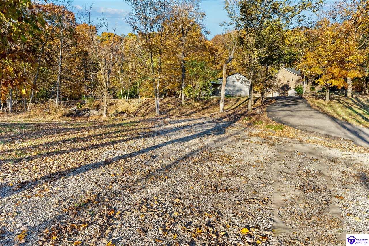 Boston, Kentucky, 40107, United States, 3 Bedrooms Bedrooms, ,2 BathroomsBathrooms,Residential,For Sale,1989624