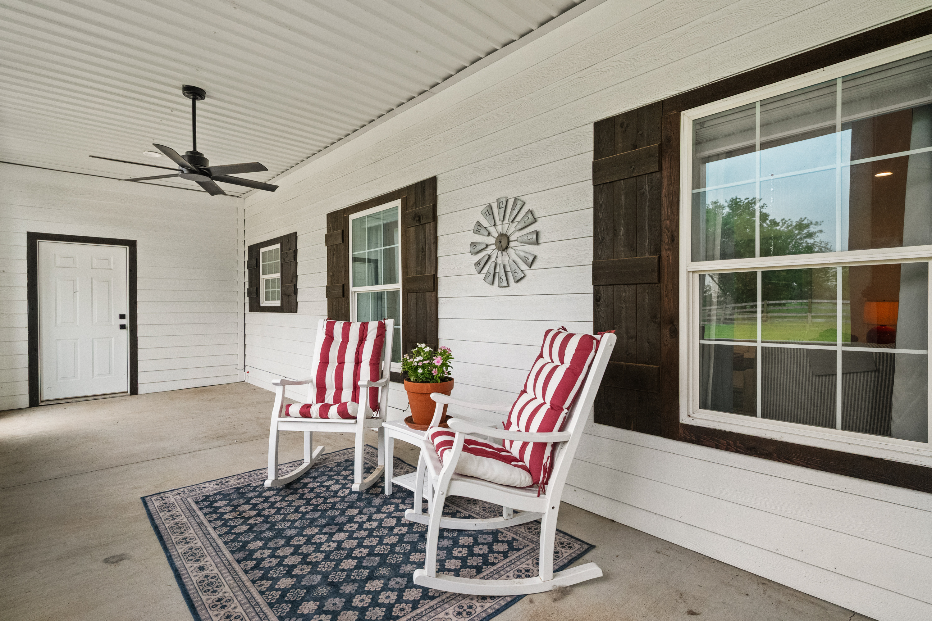 Caddo Mills, Texas, 75135, United States, 4 Bedrooms Bedrooms, ,3 BathroomsBathrooms,Residential,For Sale,1915127