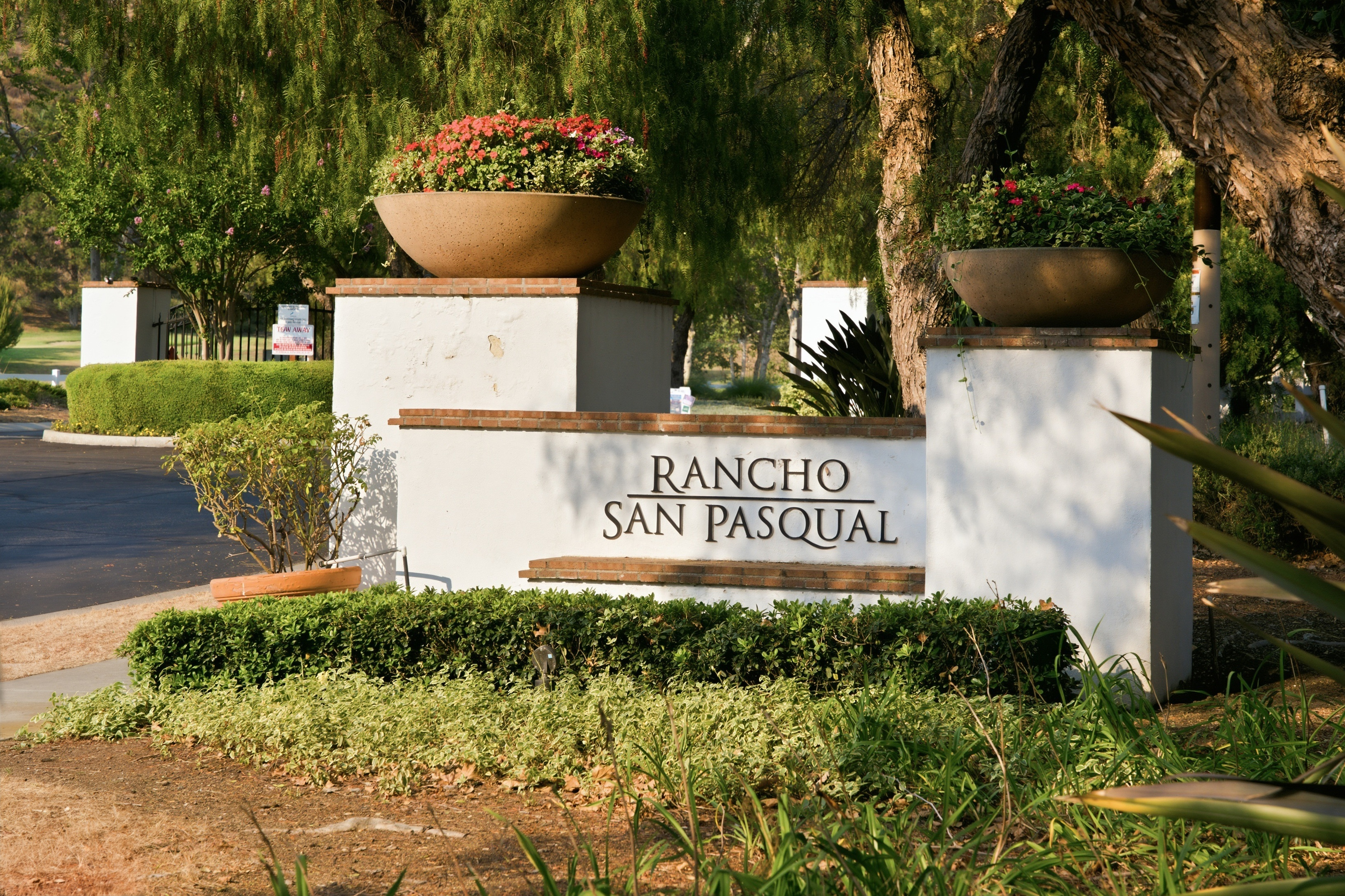  3320 Wild Oak Lane, Escondido, CA 92027 - 物件實景