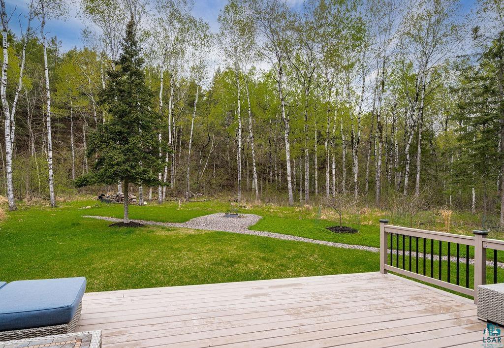 Duluth, Minnesota, 55804, United States, 4 Bedrooms Bedrooms, ,2 BathroomsBathrooms,Residential,For Sale,2048630