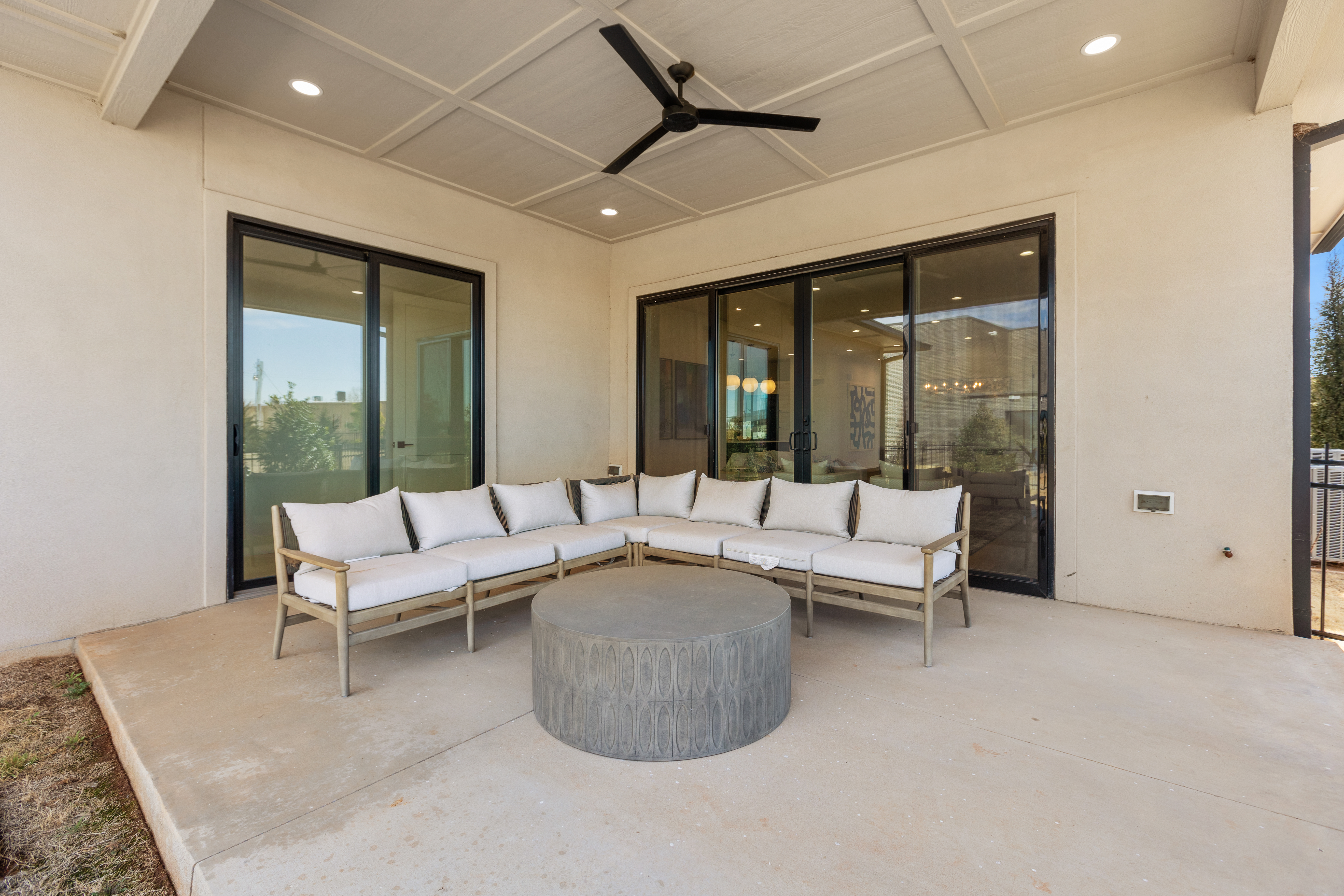  834 NW 72nd Street, Oklahoma City, OK 73116 - 物件實景